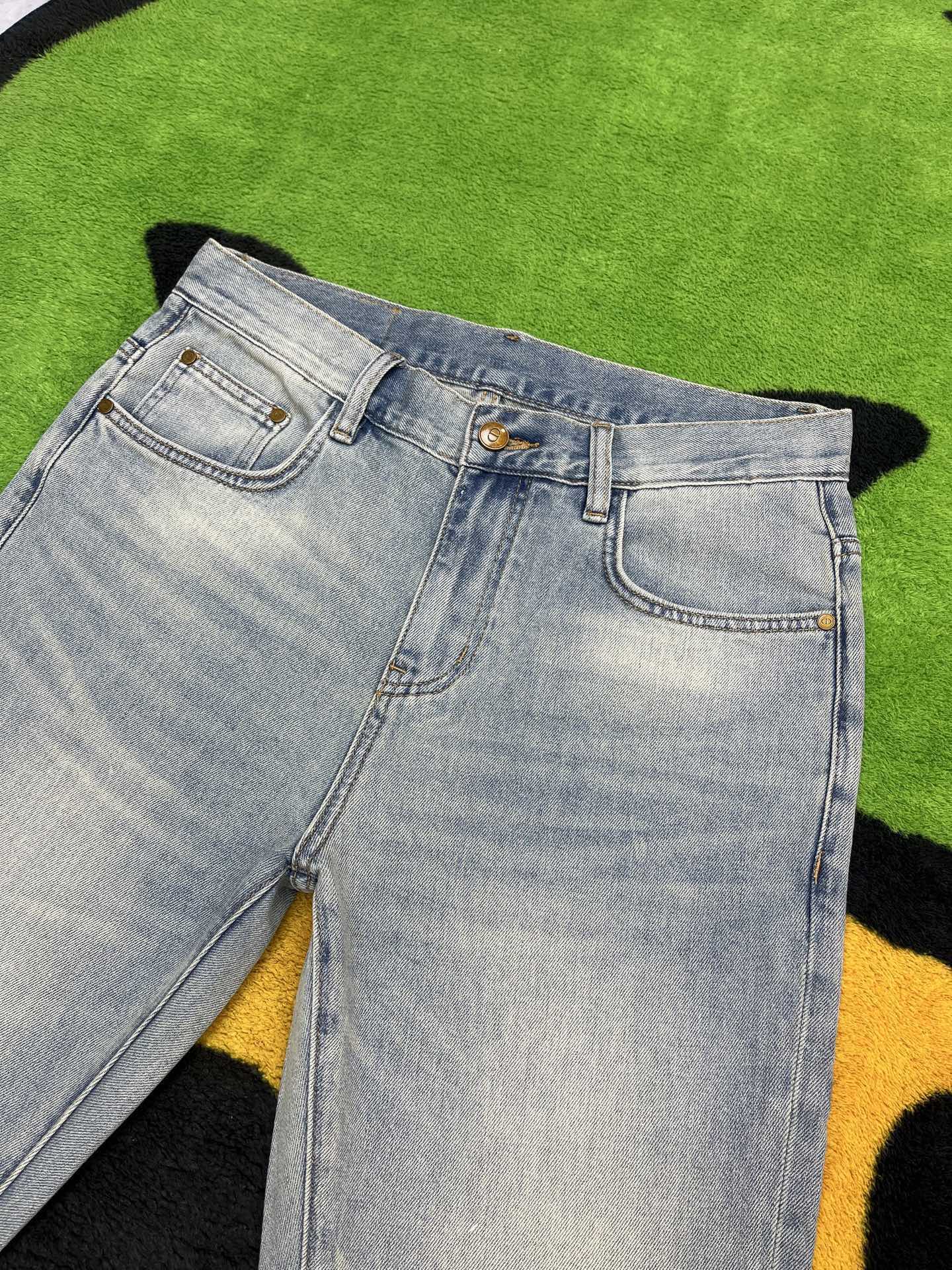Quần Jean Dior_thumbnail_4