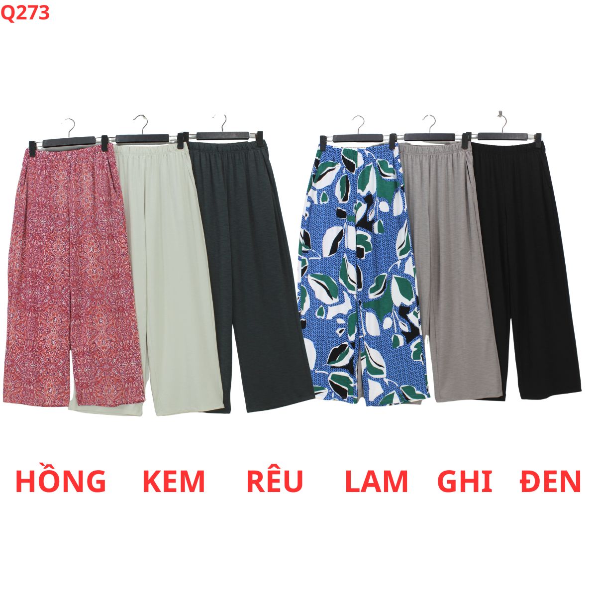 Q273 - Quần thun Nhật_thumbnail_3