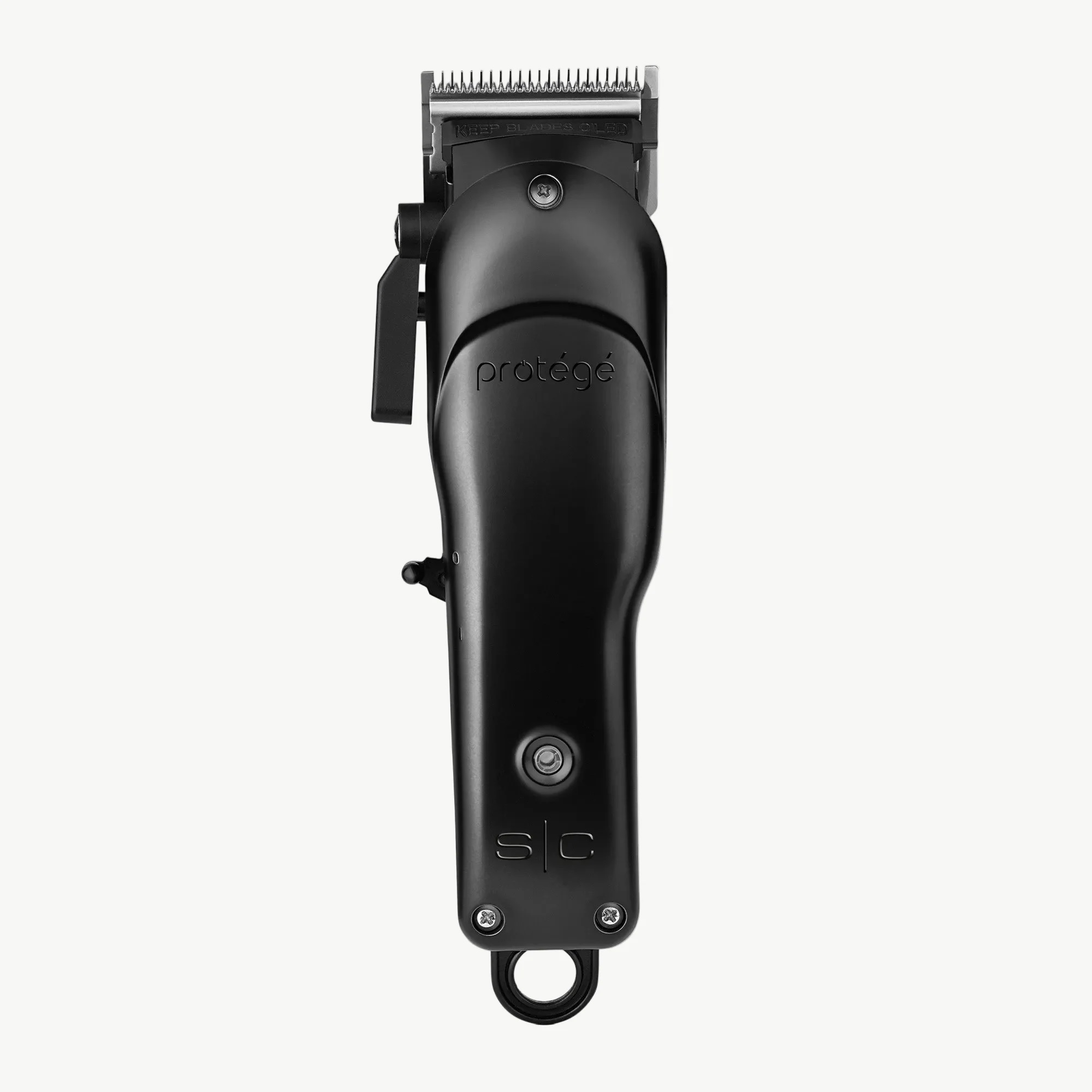 Bộ tông đơ Protégé Professional Hair Clipper_thumbnail_0