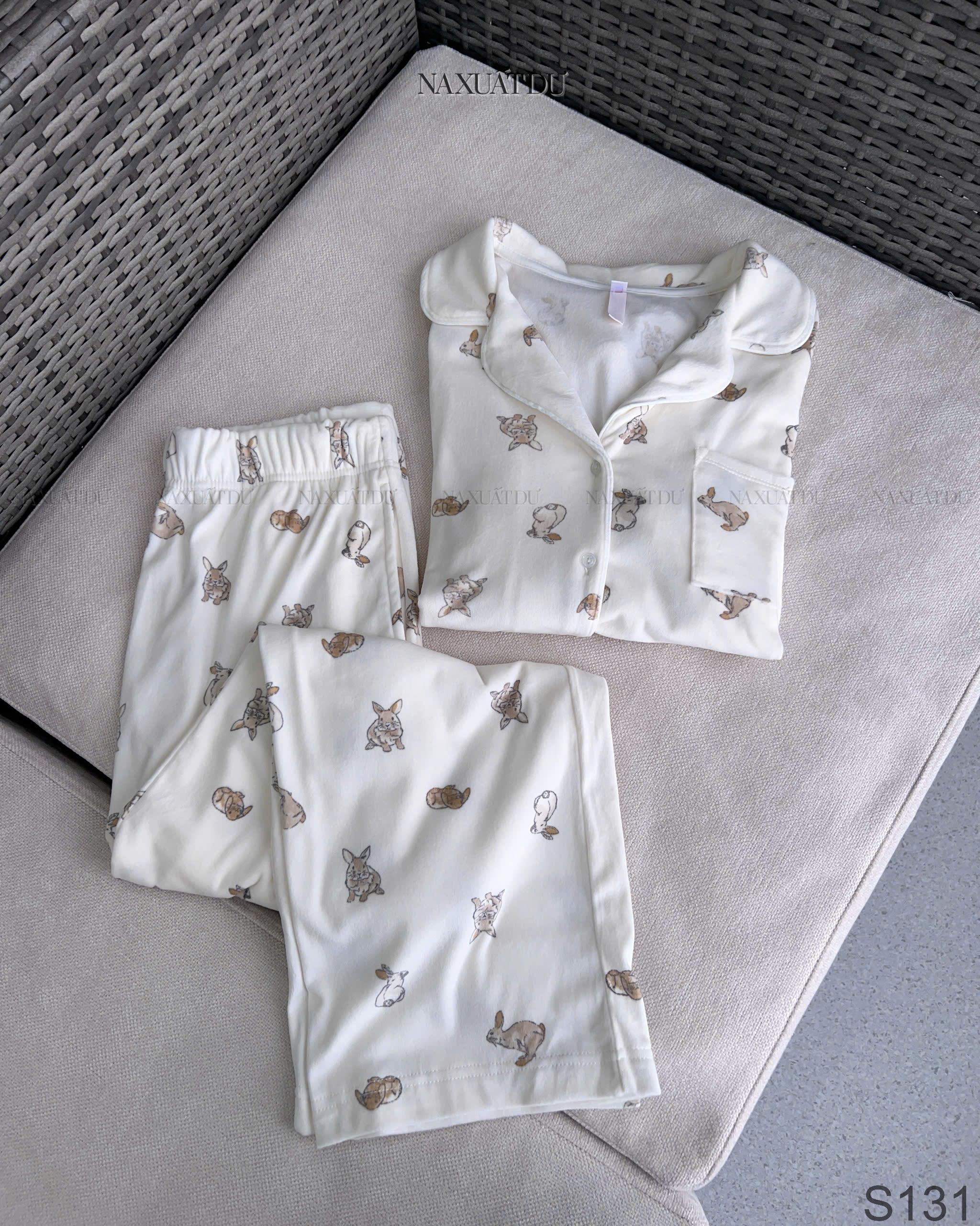 Set bộ nữ - S131_thumbnail_24