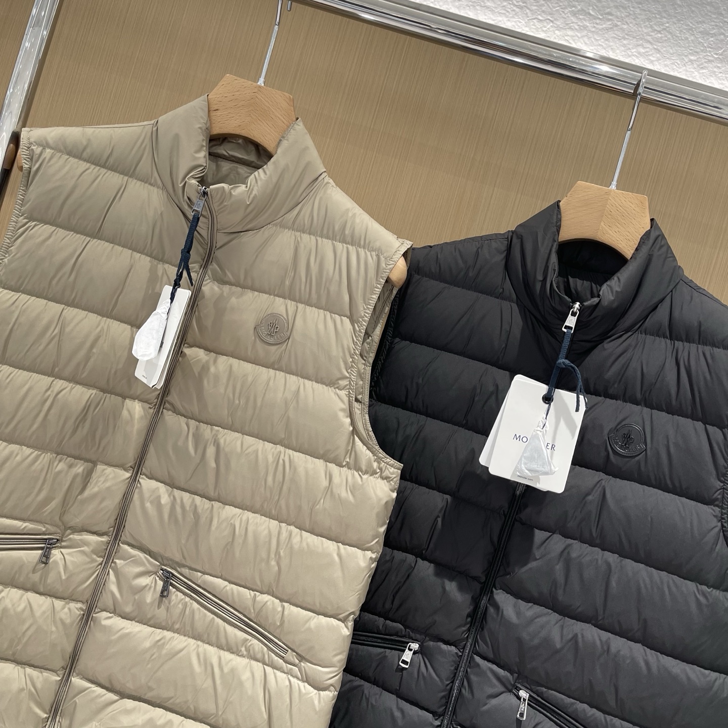 Áo Phao Gile Moncler_thumbnail_8