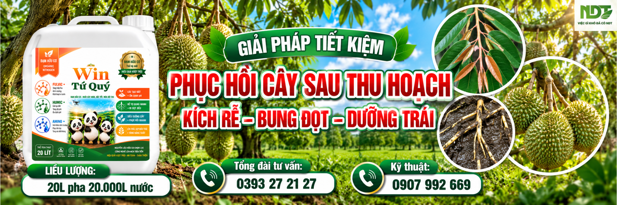 Thiết kế chưa có tên (10)