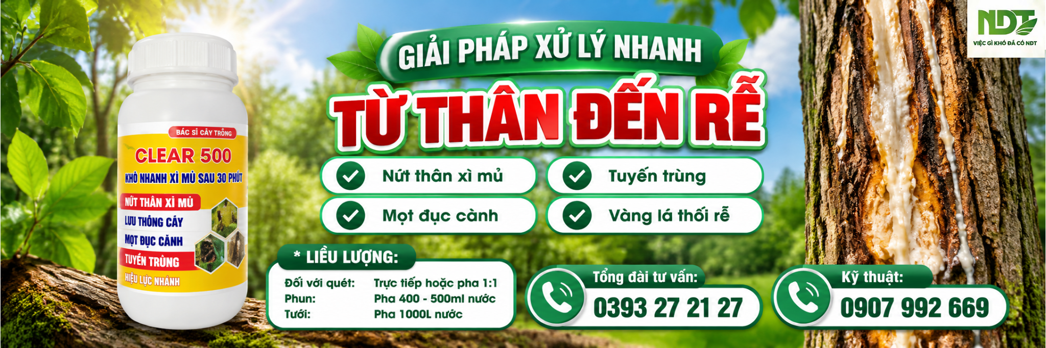 Thiết kế chưa có tên (11)