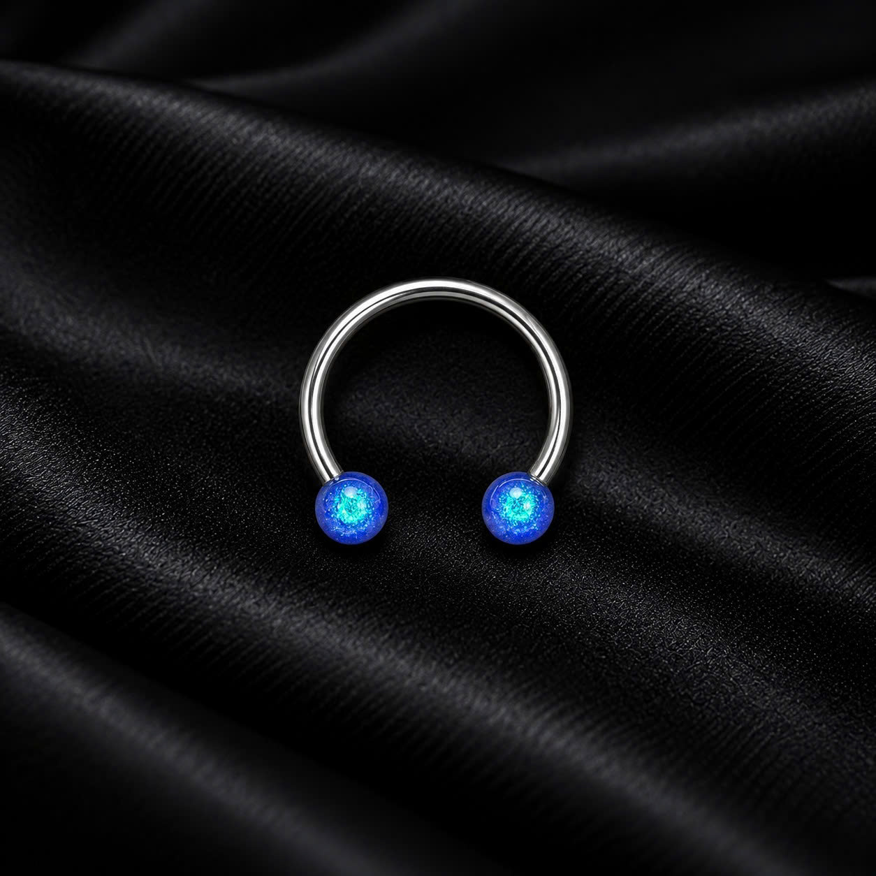Septum xanh dương kim tuyến._thumbnail_3