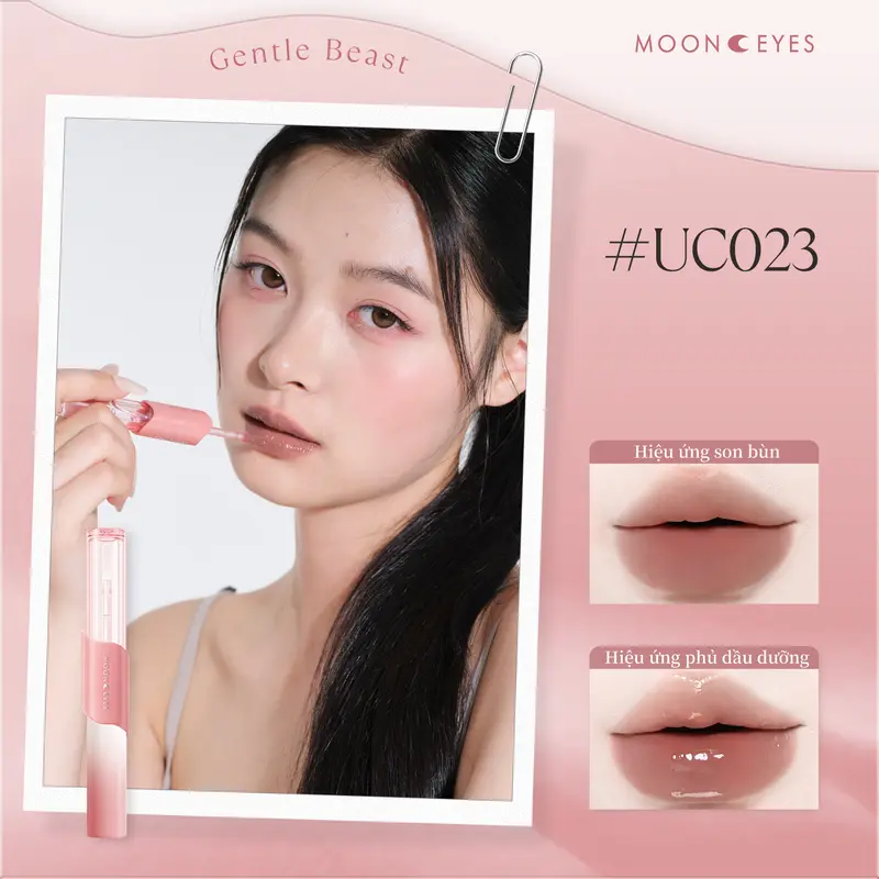 UC023