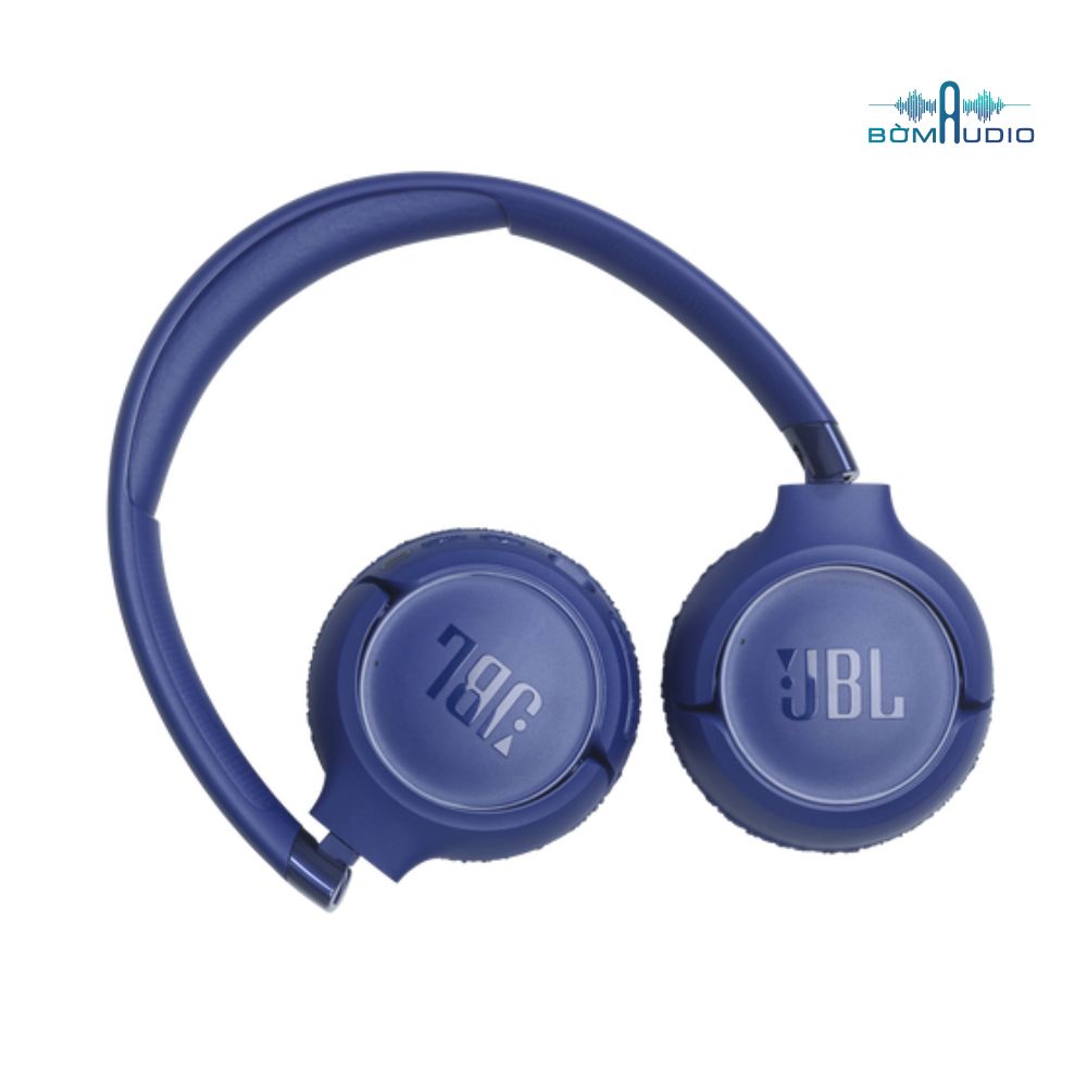 Tai Nghe Chụp JBL LIVE 680NC_thumbnail_10