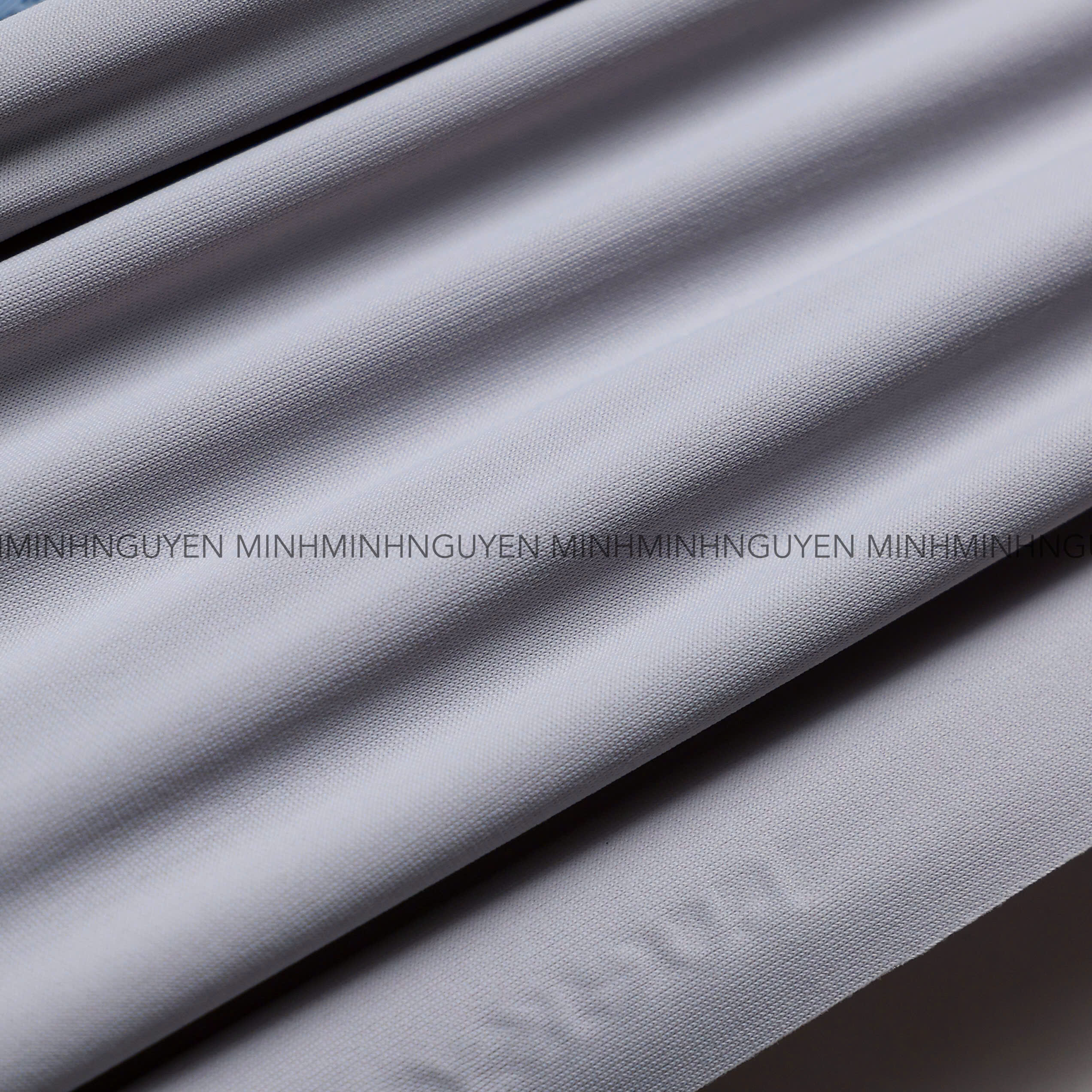 SET AO CHIP (3C)_thumbnail_7