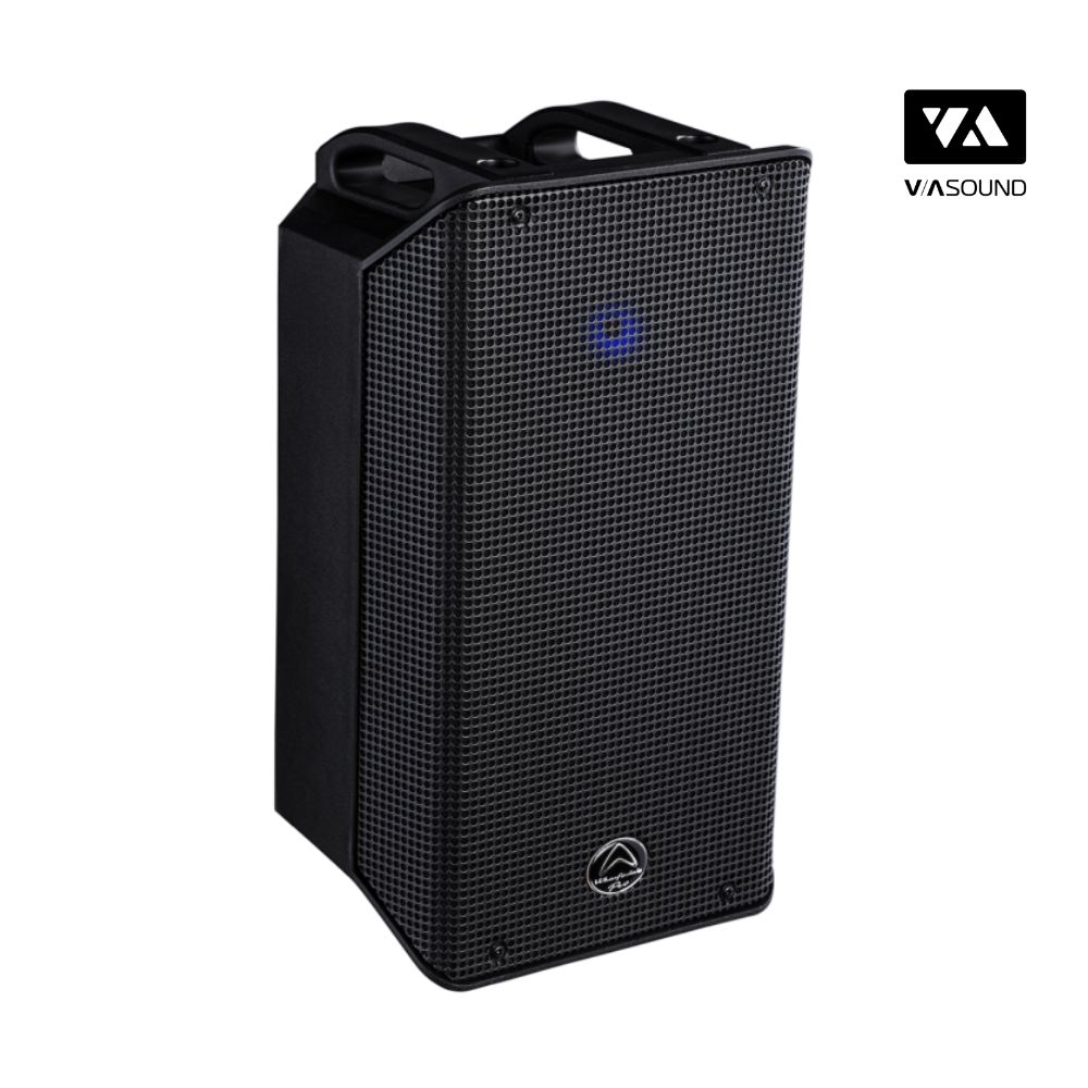 Loa PA Active WHARFEDALE PRO TYPHON-AX15-BT_thumbnail_3