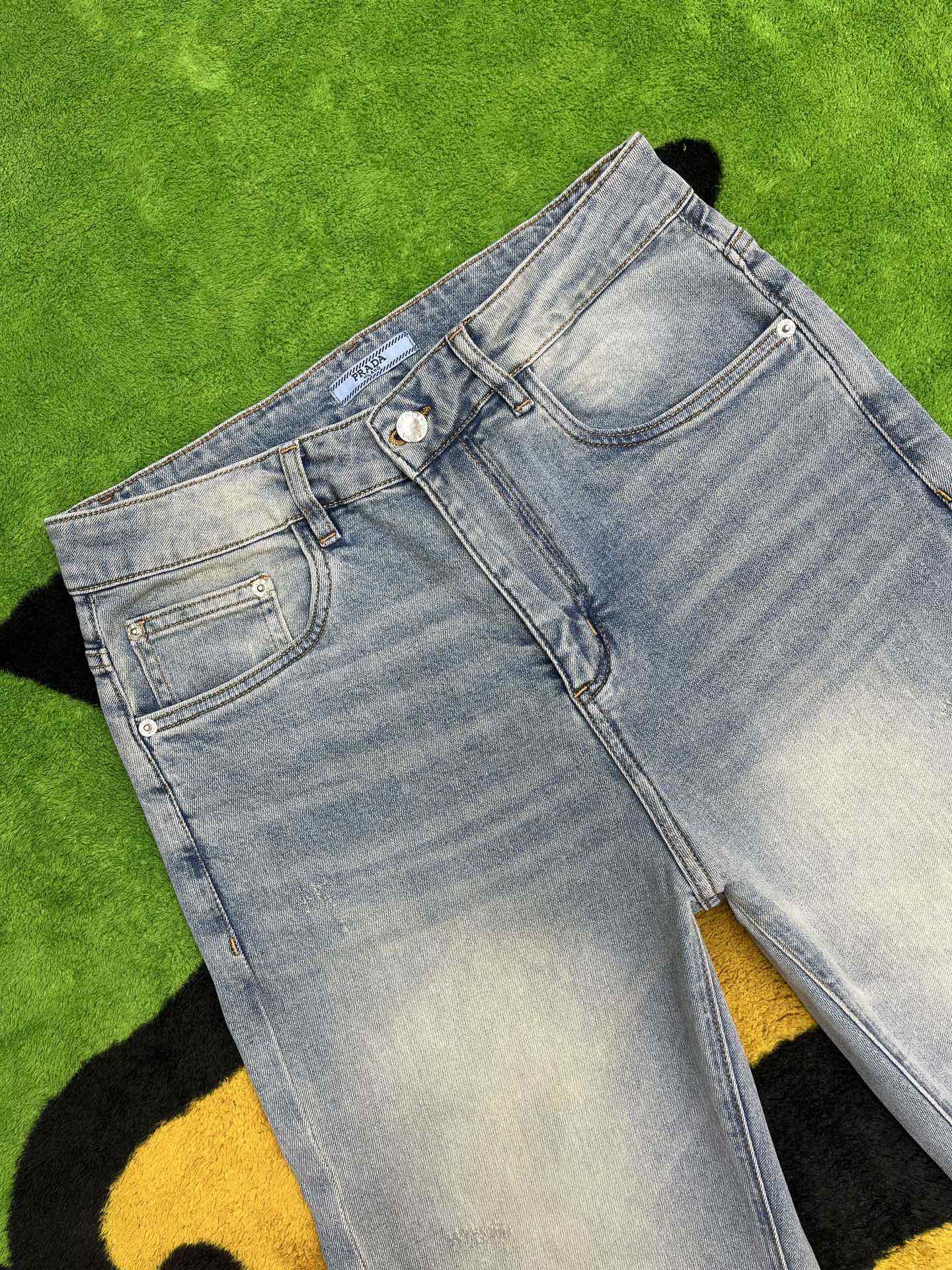 Quần Jean Prada_thumbnail_5