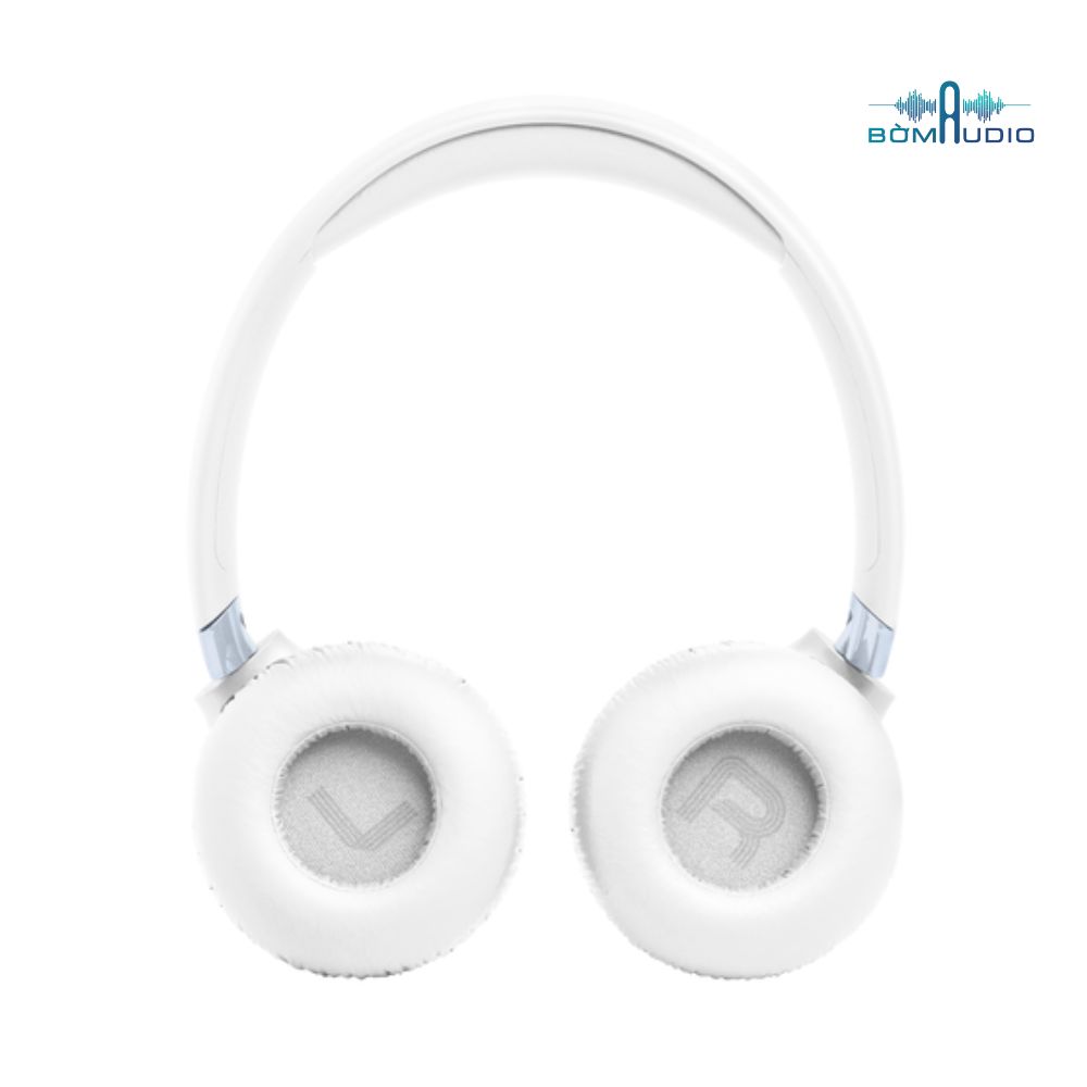 Tai Nghe Chụp JBL LIVE 680NC_thumbnail_28