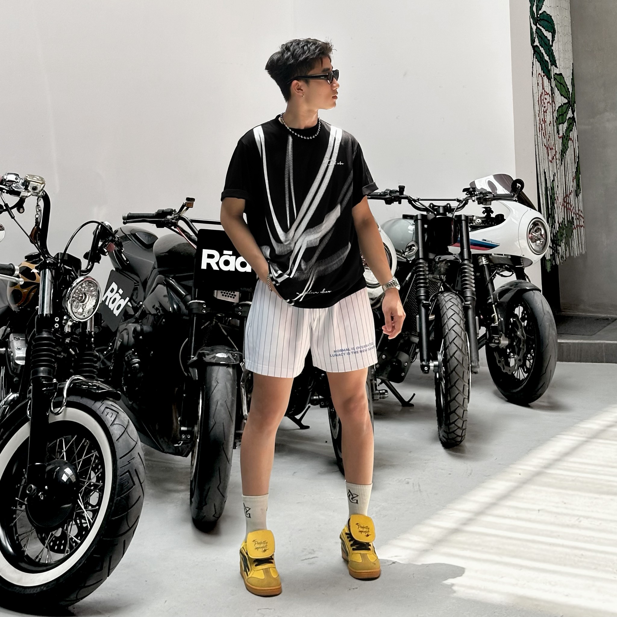 Stripes Short_thumbnail_9