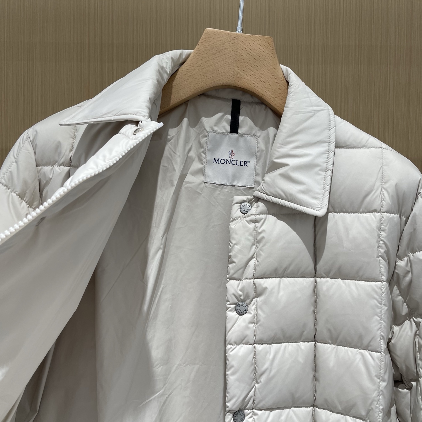 Áo Phao Moncler_thumbnail_0