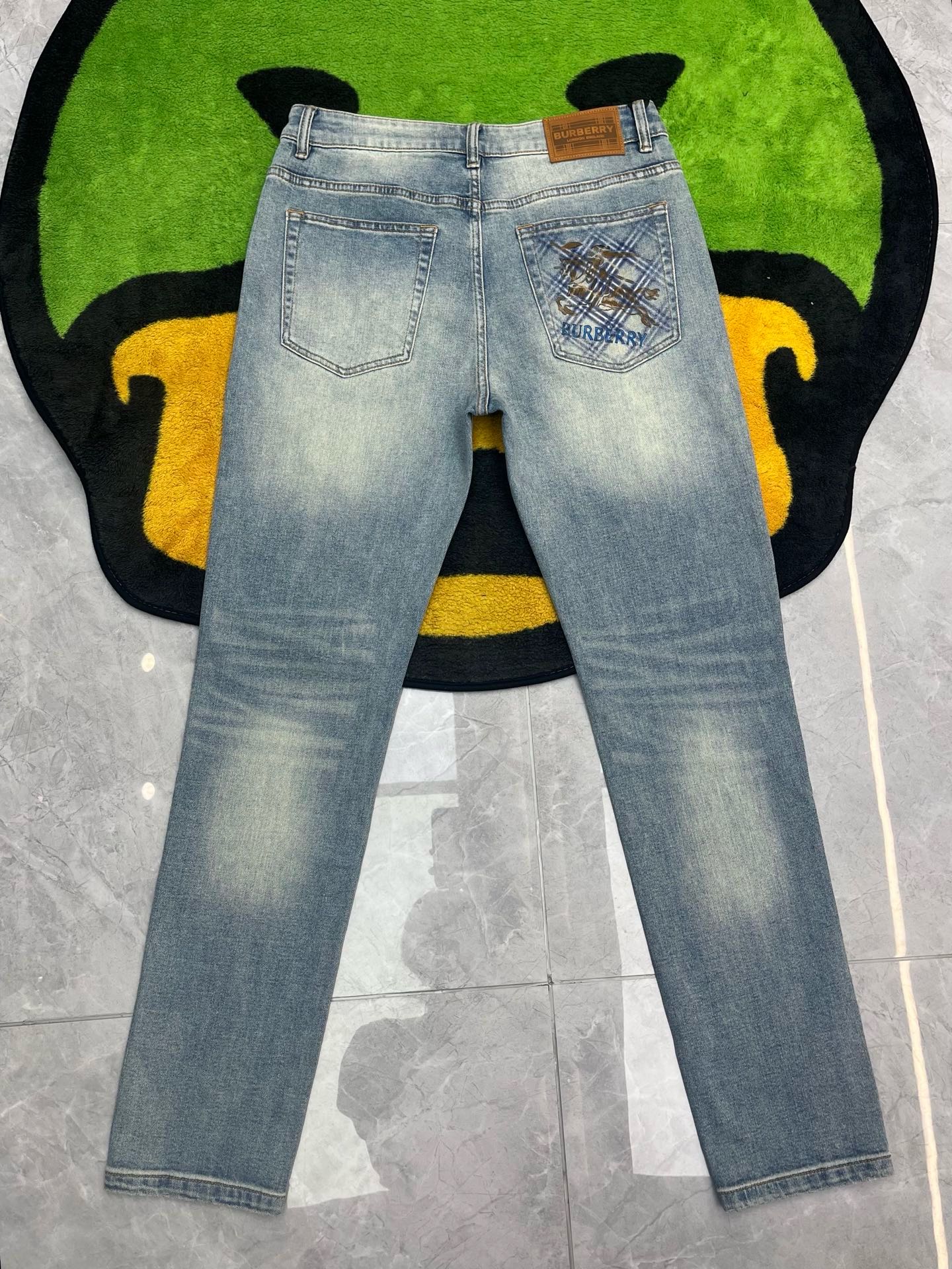 Quần Jean BBR_thumbnail_5