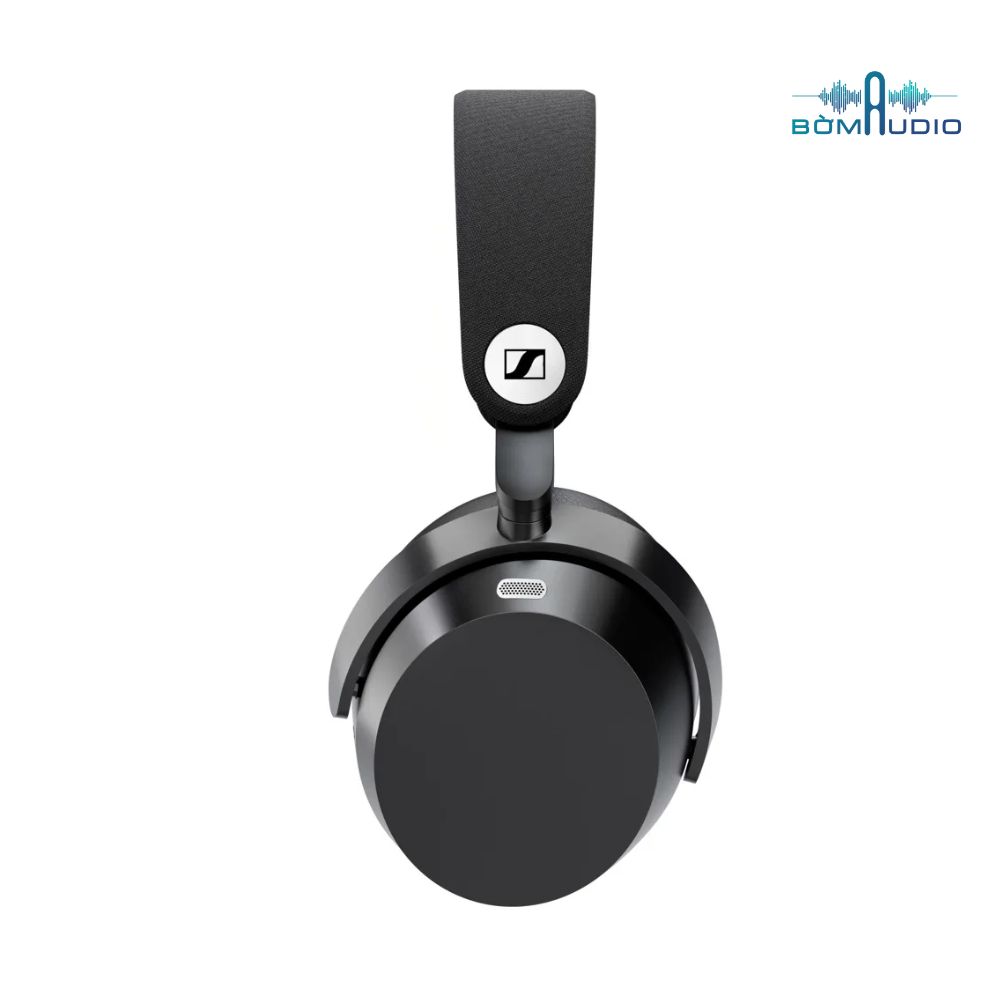 Tai Nghe Chụp SENNHEISER MOMENTUM TRUE WIRELESS 5