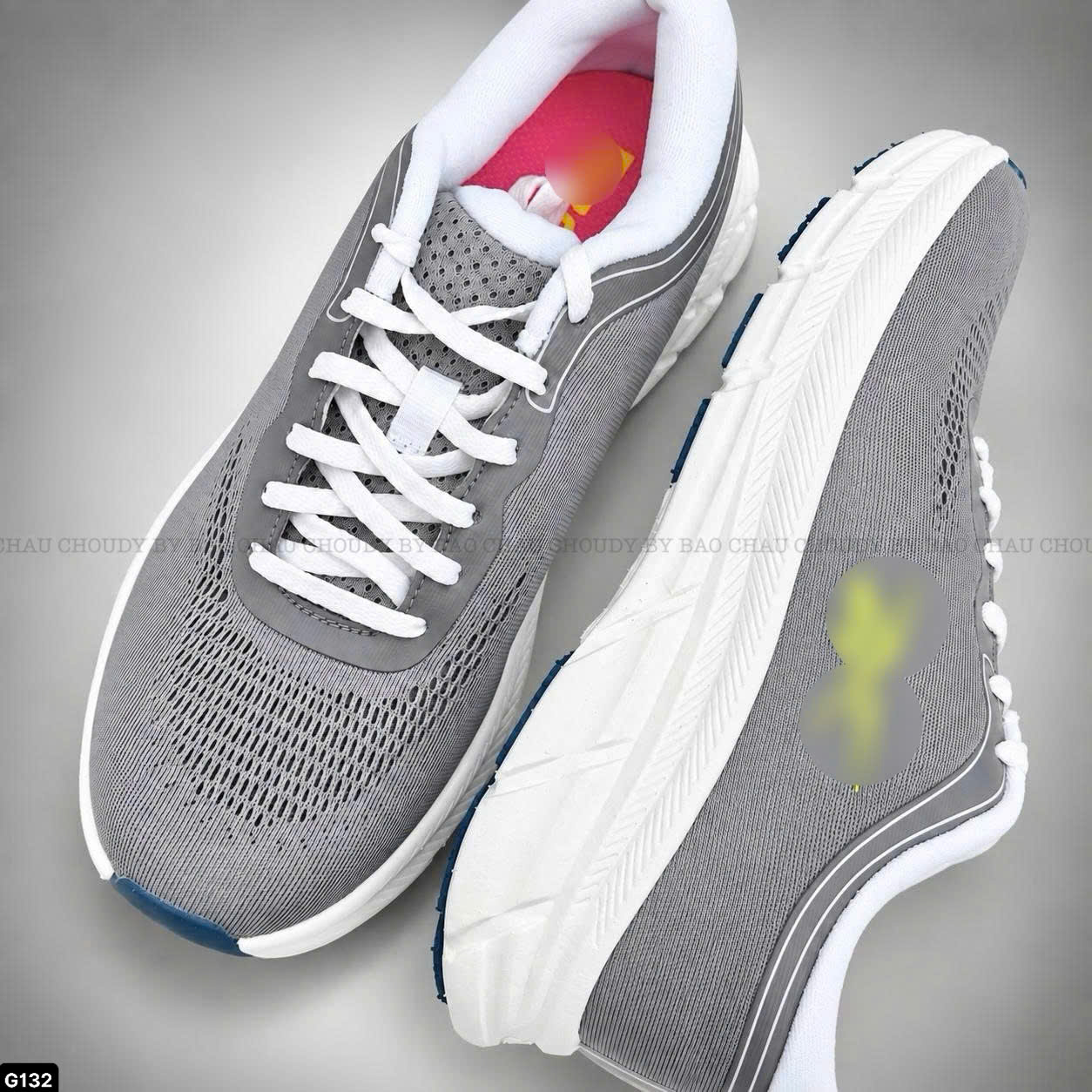 G132_thumbnail_6