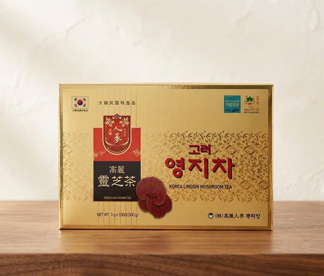 Trà Linh Chi 100 gói_thumbnail_1