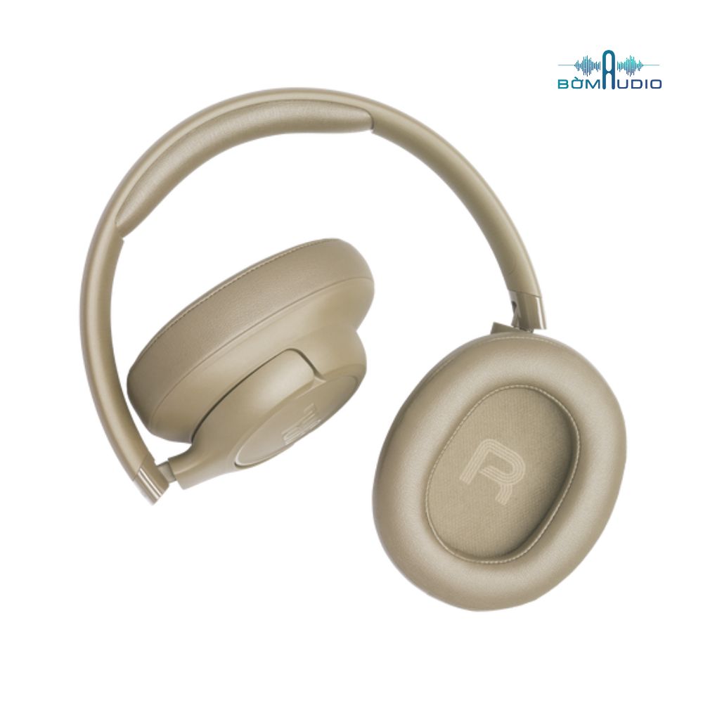 Tai Nghe Chụp JBL TUNE 730BT_thumbnail_20