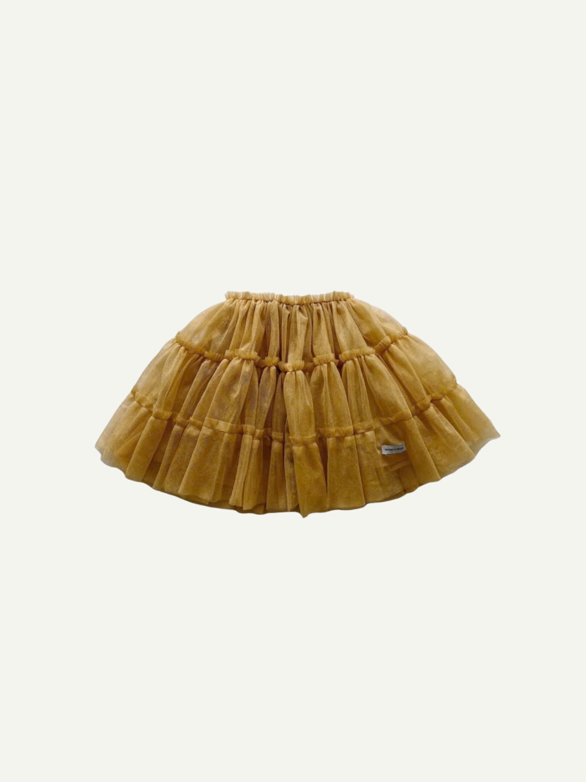 Great Fairy Tulle Skirt_thumbnail_1