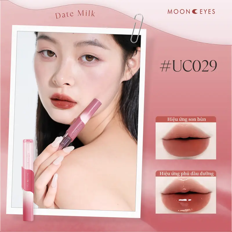 UC029