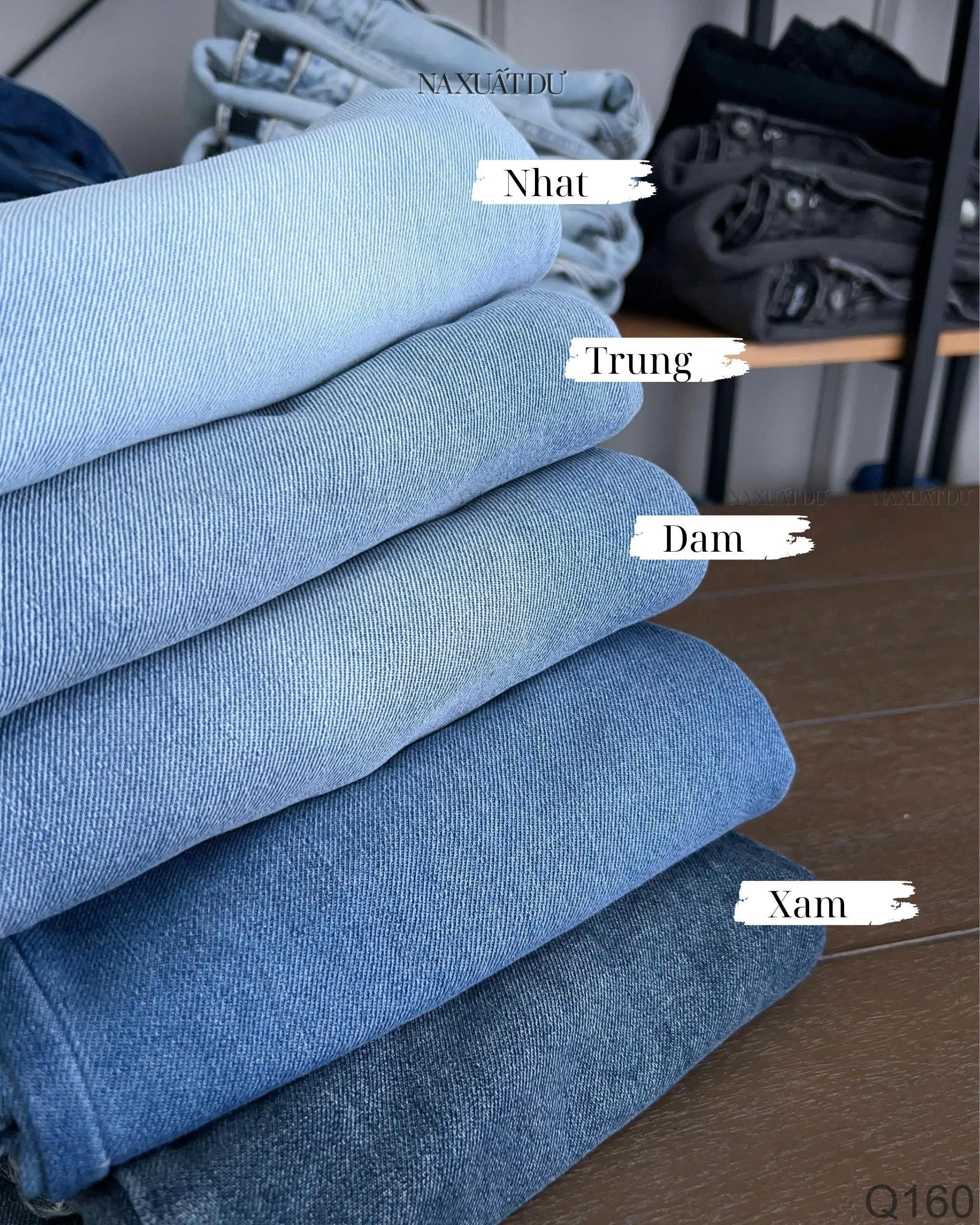 Quần Jeans - Q160_thumbnail_15