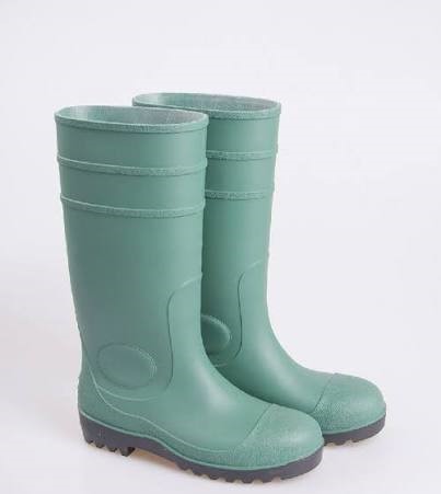 Yellow Safety Rainboot_thumbnail_3