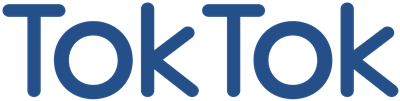 TokTok