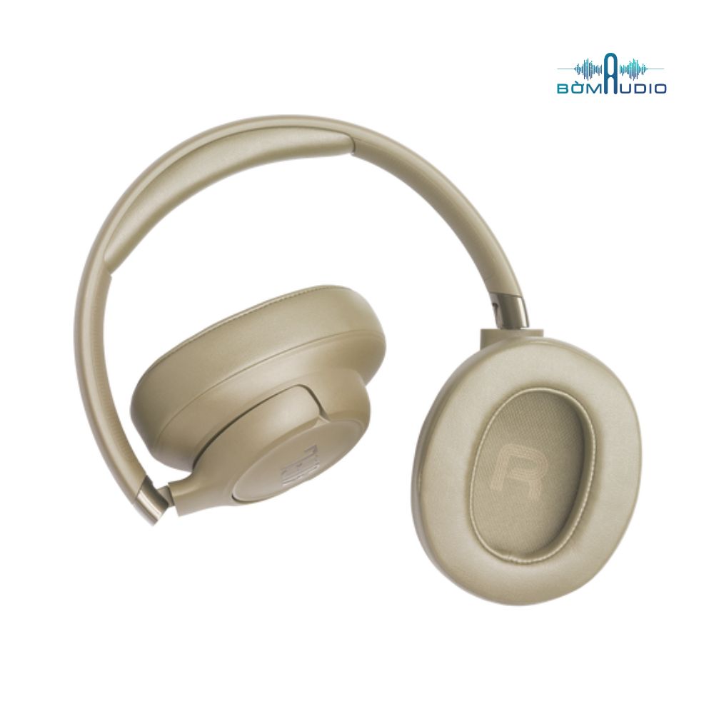 Tai Nghe Chụp JBL TUNE 780NC_thumbnail_19