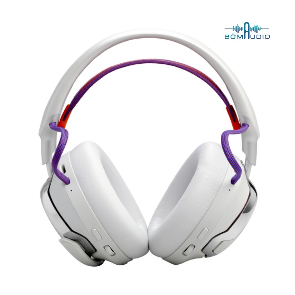Tai Nghe Chụp JBL QUANTUM 950_thumbnail_14