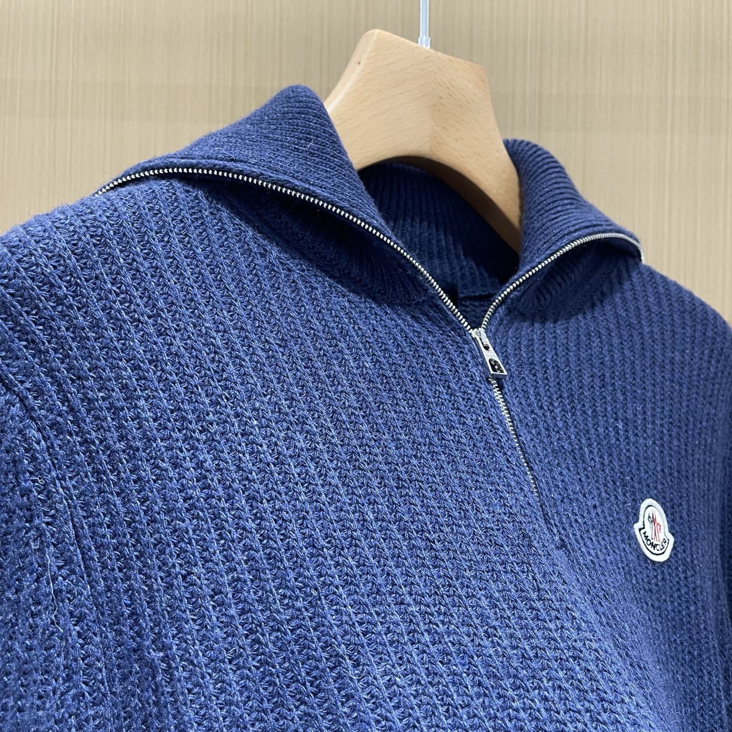 Áo Len Moncler_thumbnail_2