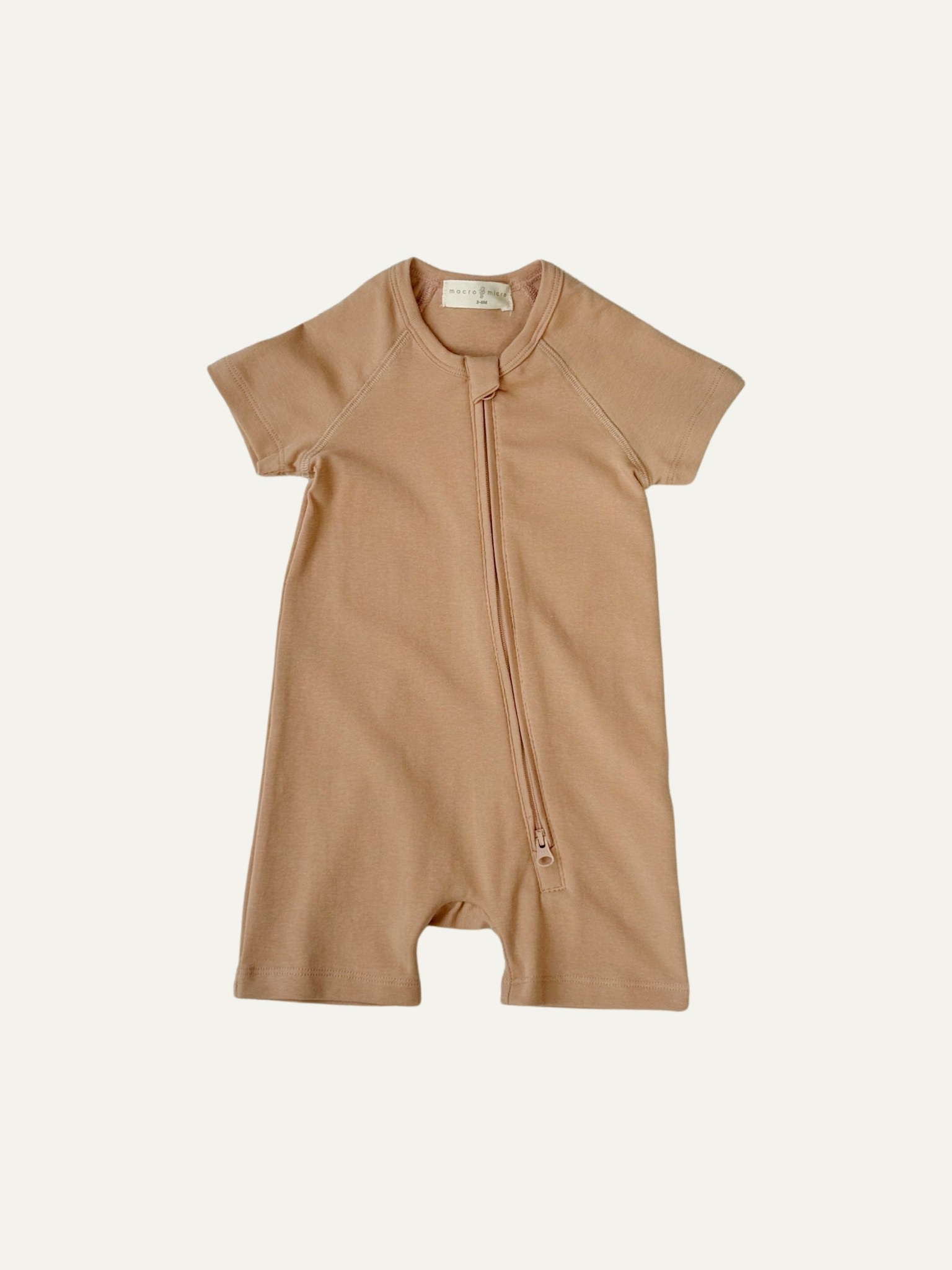 Zip Box Romper_thumbnail_3