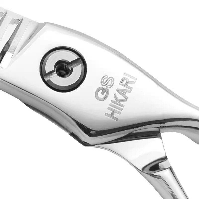 Kéo tỉa Hikari S-21 tỉa 20–25% (Hàng order)_thumbnail_1