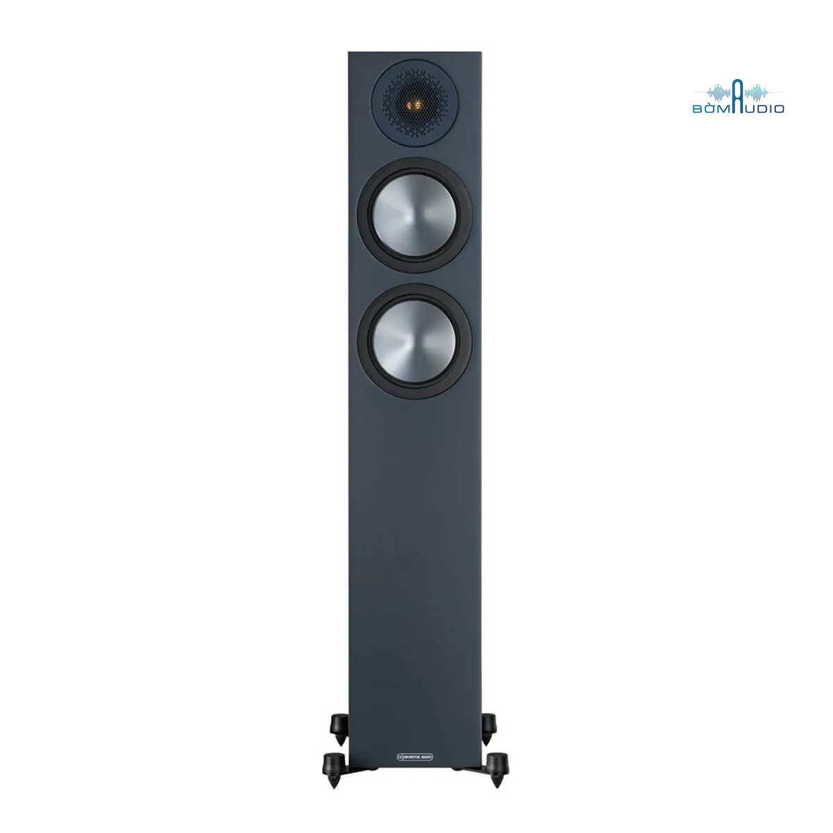 Loa Cột MONITOR AUDIO BRONZE 200_thumbnail_4
