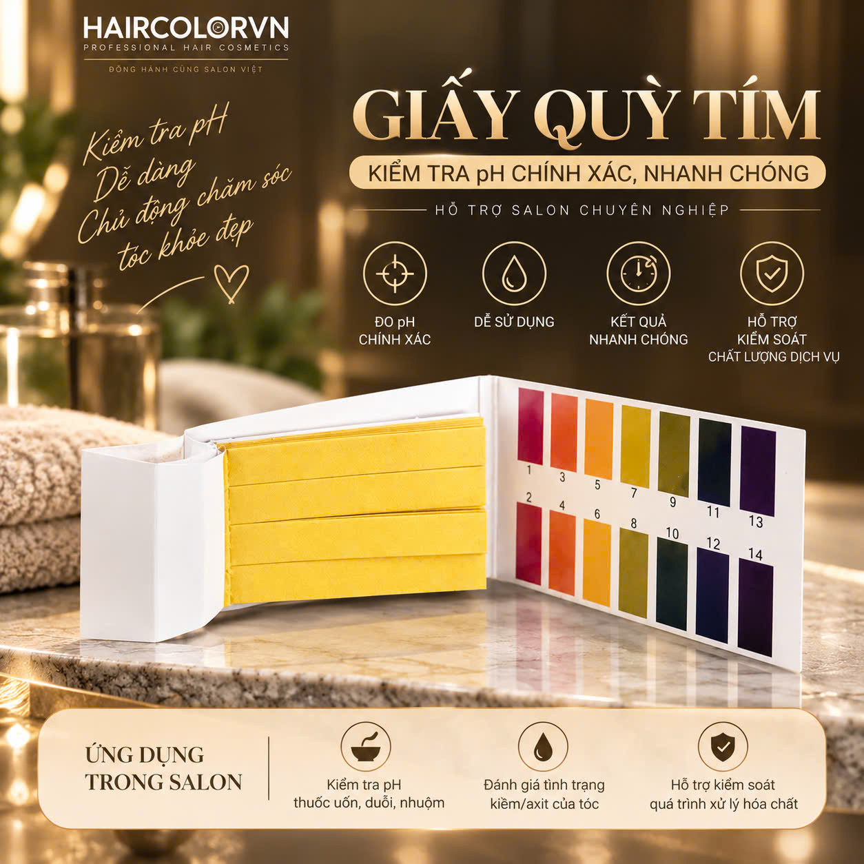 Giấy quỳ tím_thumbnail_0