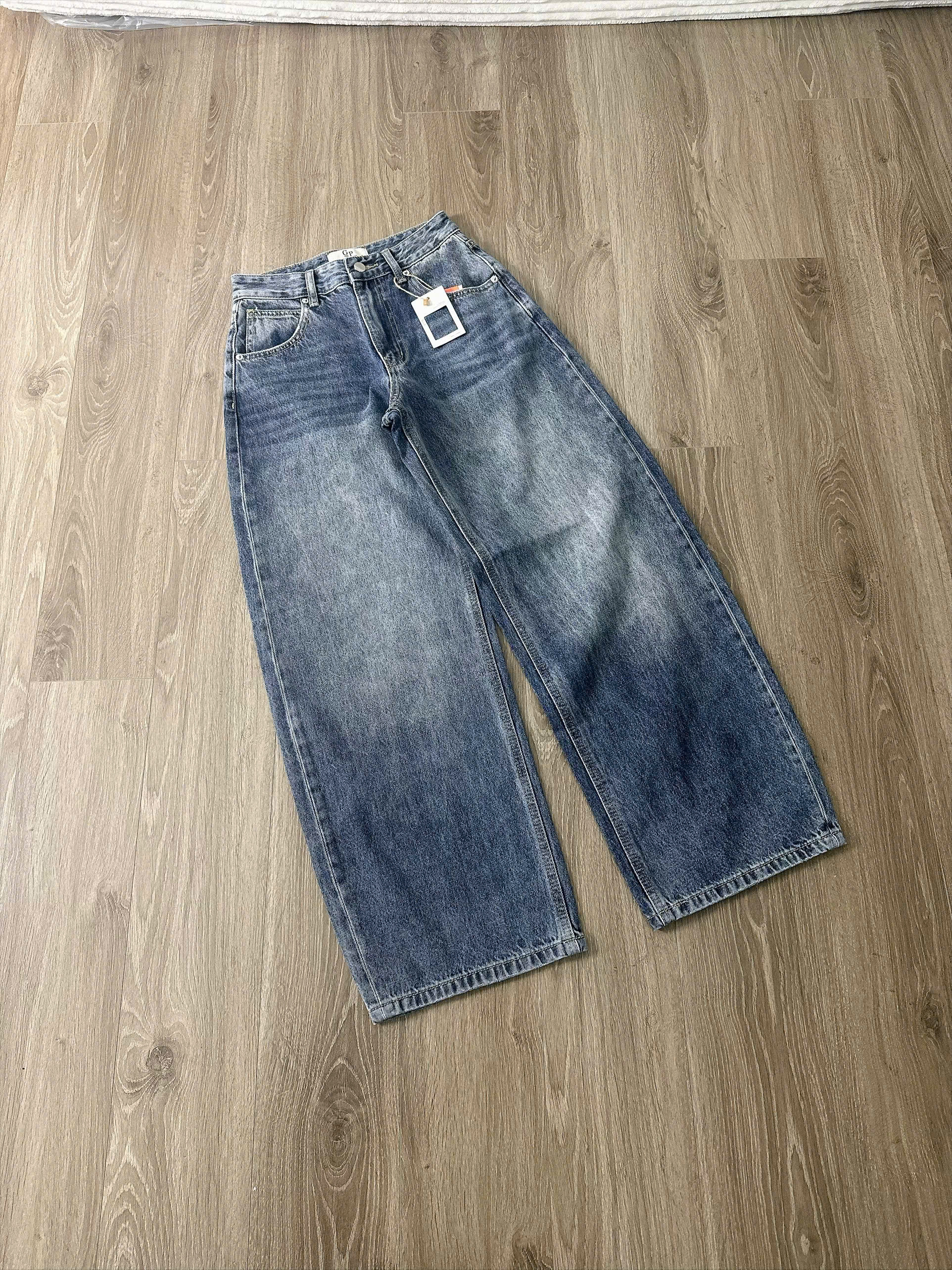 H687_thumbnail_4