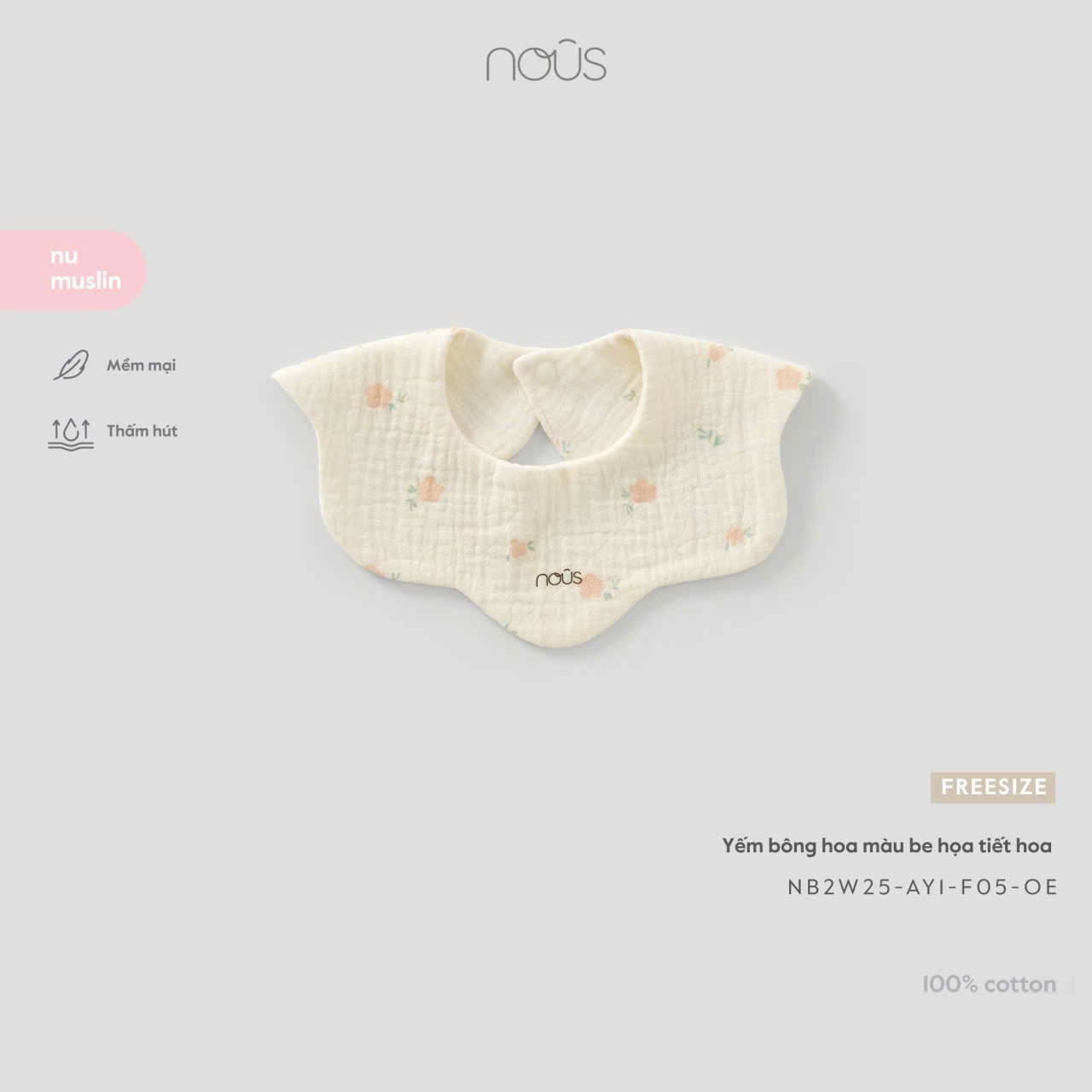 Yếm NOUS (new)_thumbnail_5