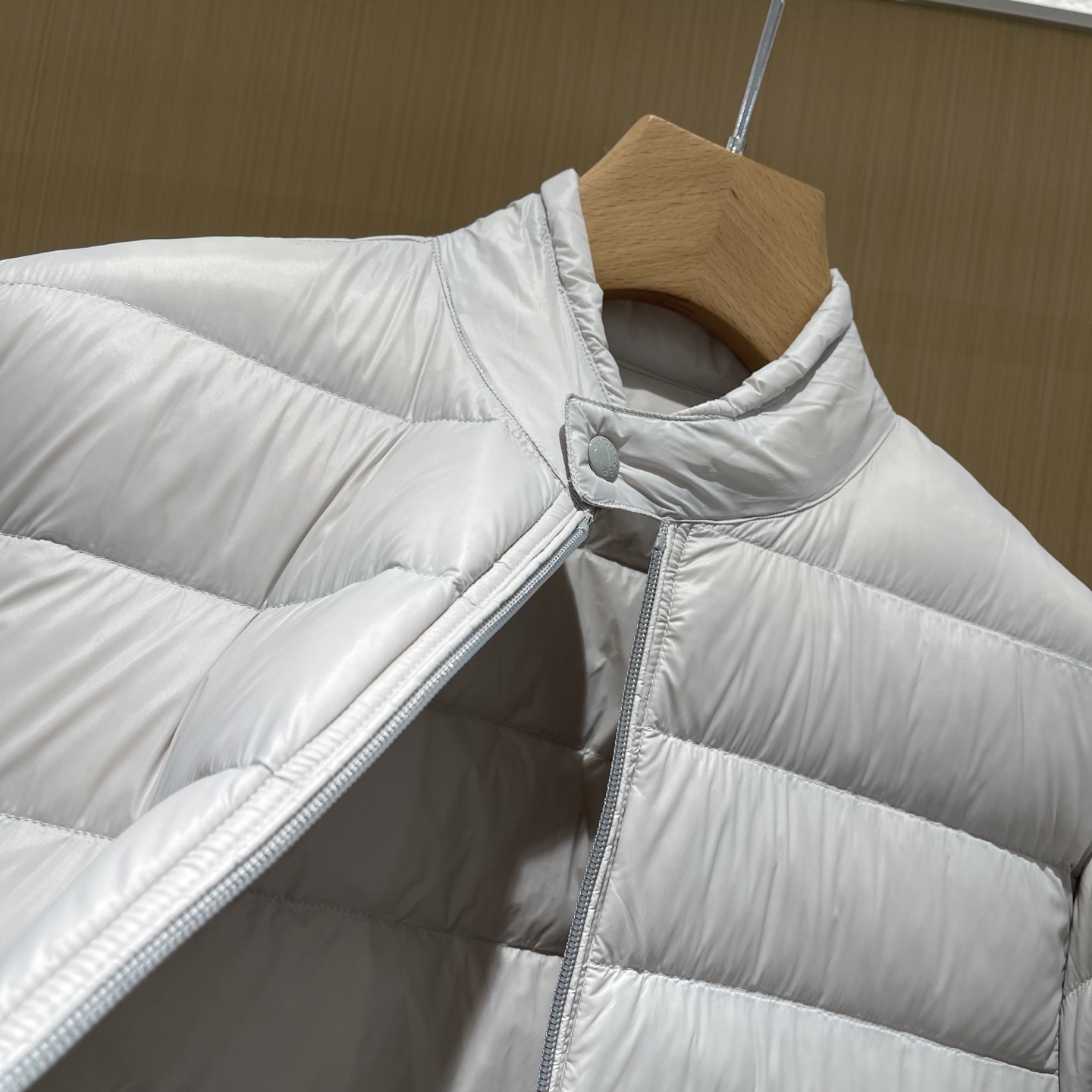 Áo Phao Moncler_thumbnail_5