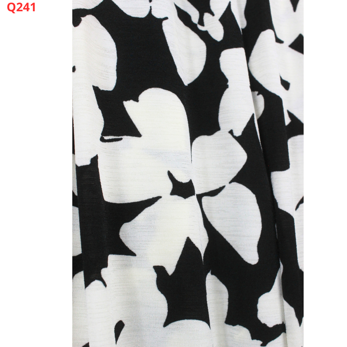 Q241-Quần suông bông_thumbnail_8