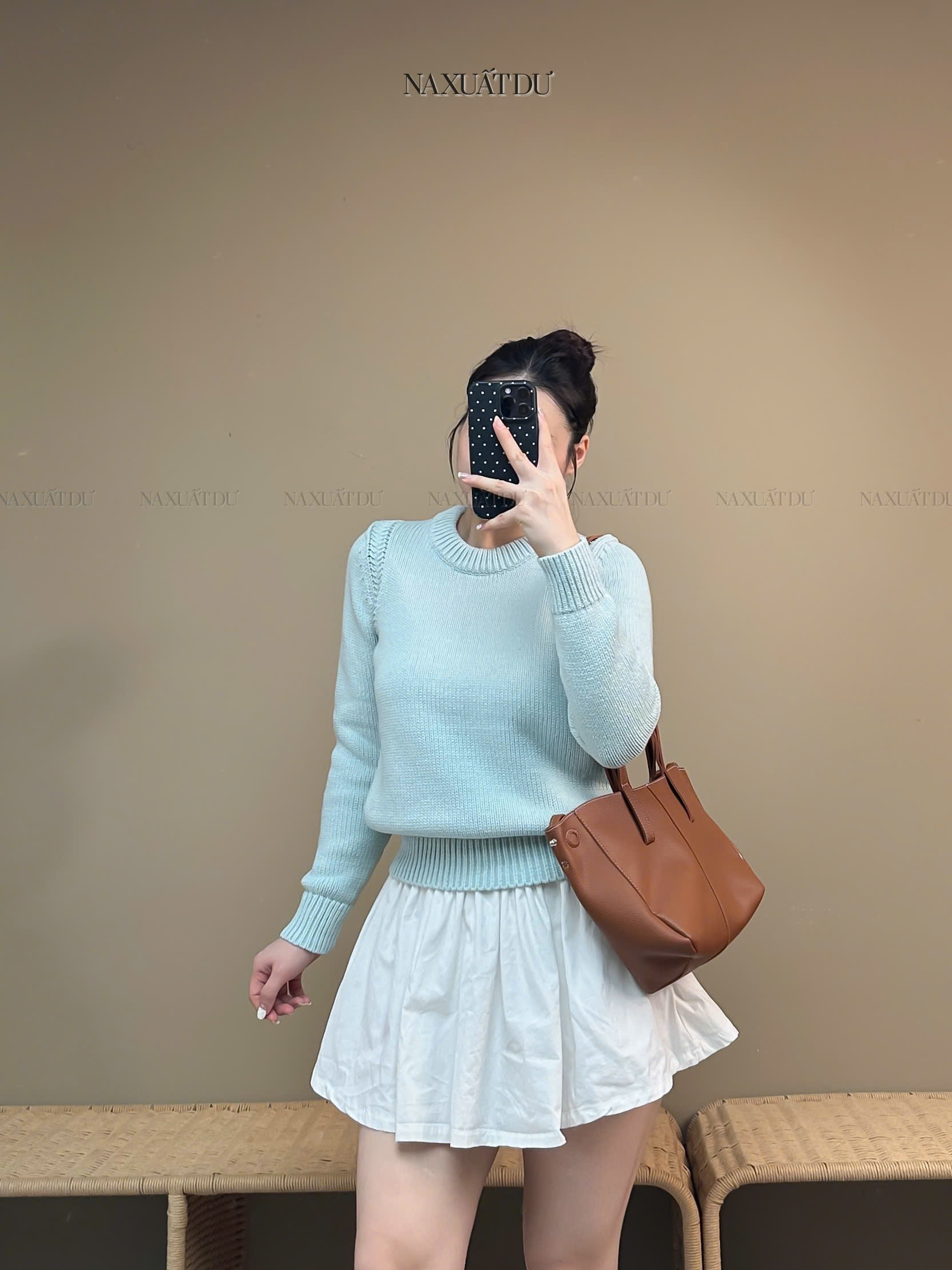 Áo len  - A729_thumbnail_18