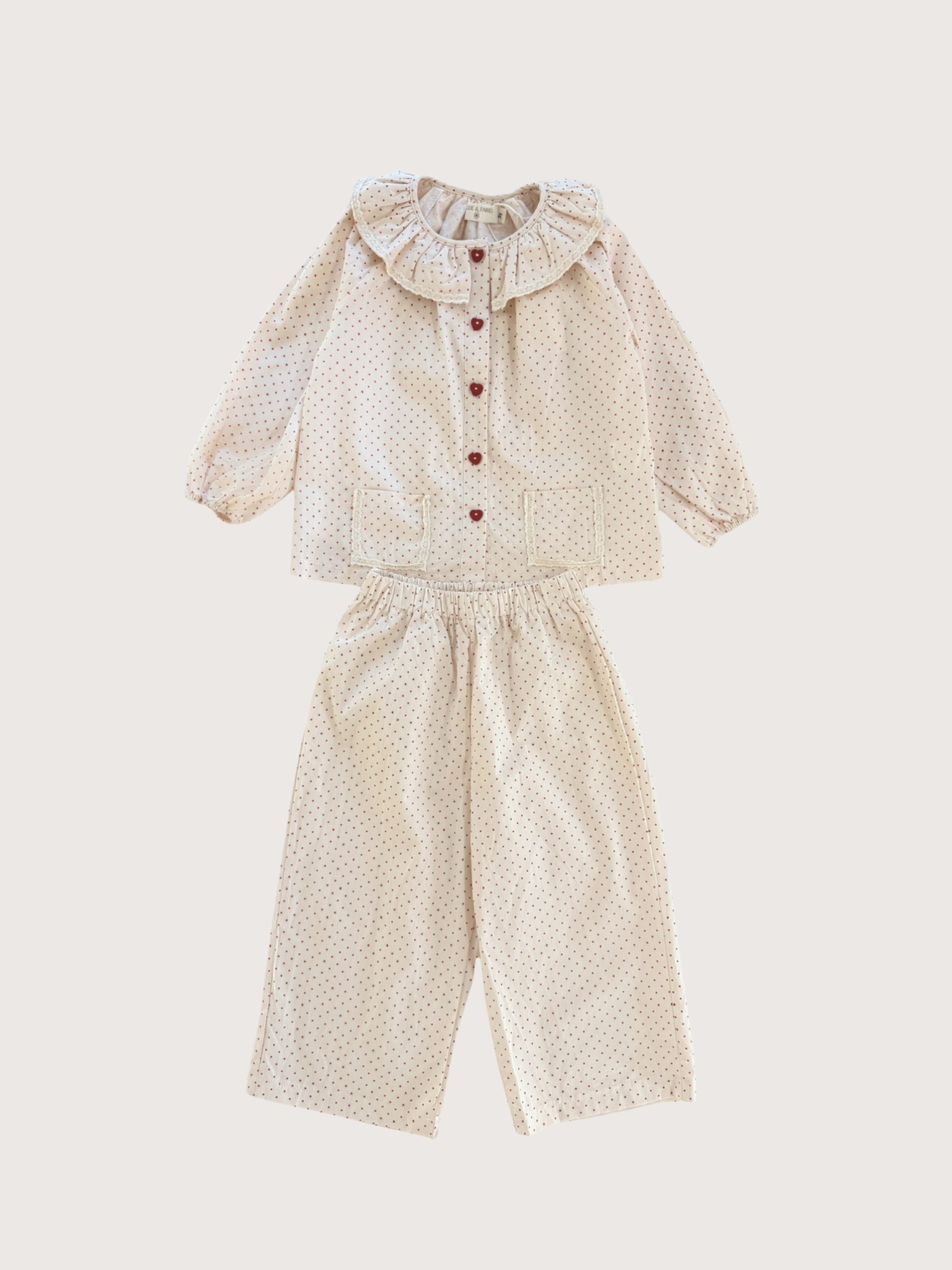 Merry Cotton Pyjama Set_thumbnail_2