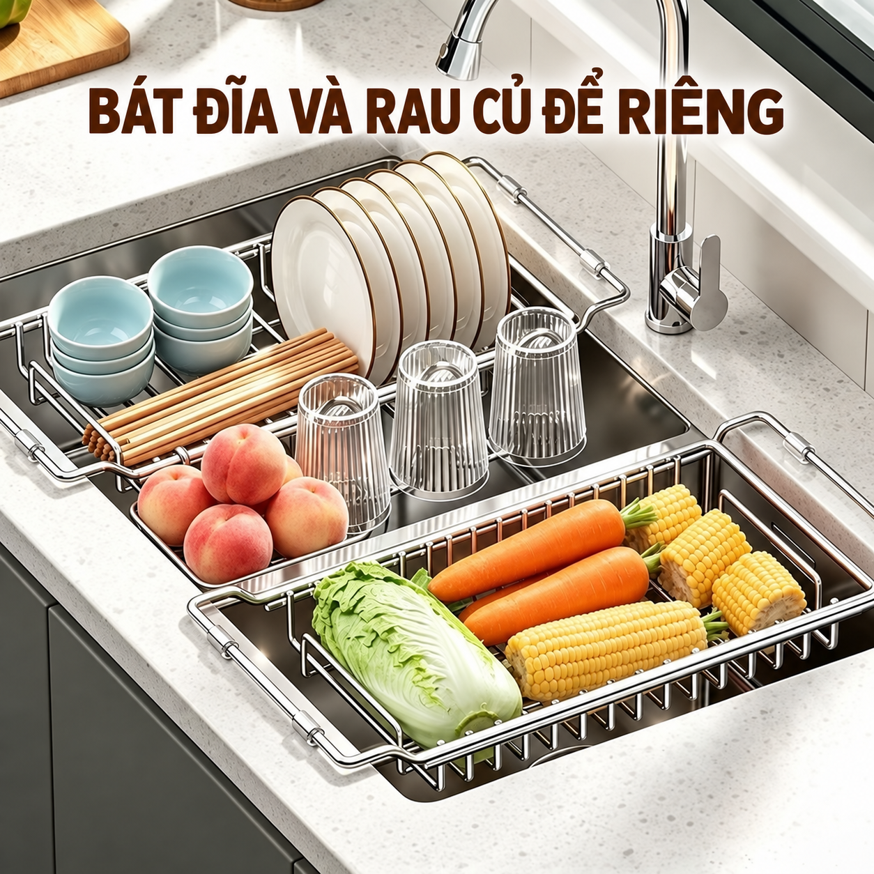Giá Để Bồn Rửa Đa Năng_thumbnail_7