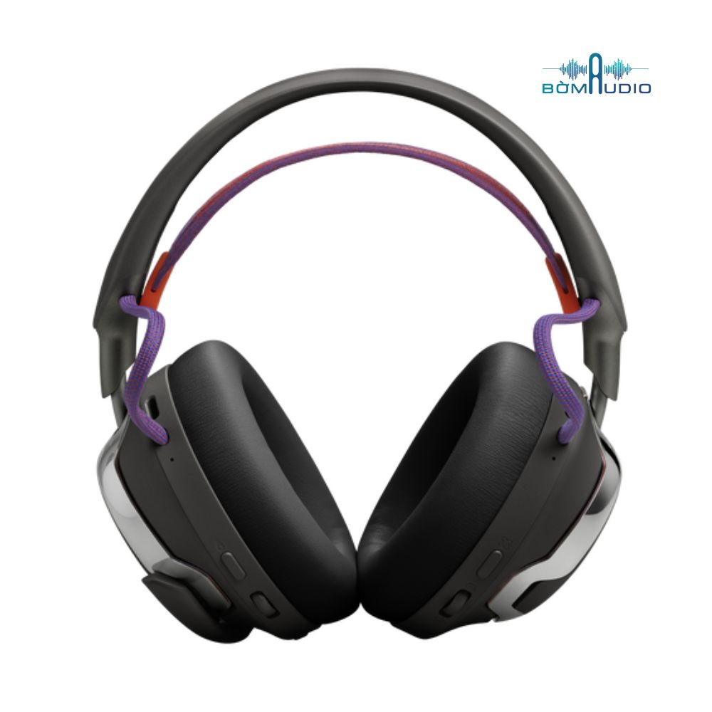 Tai Nghe Chụp JBL QUANTUM 950_thumbnail_4