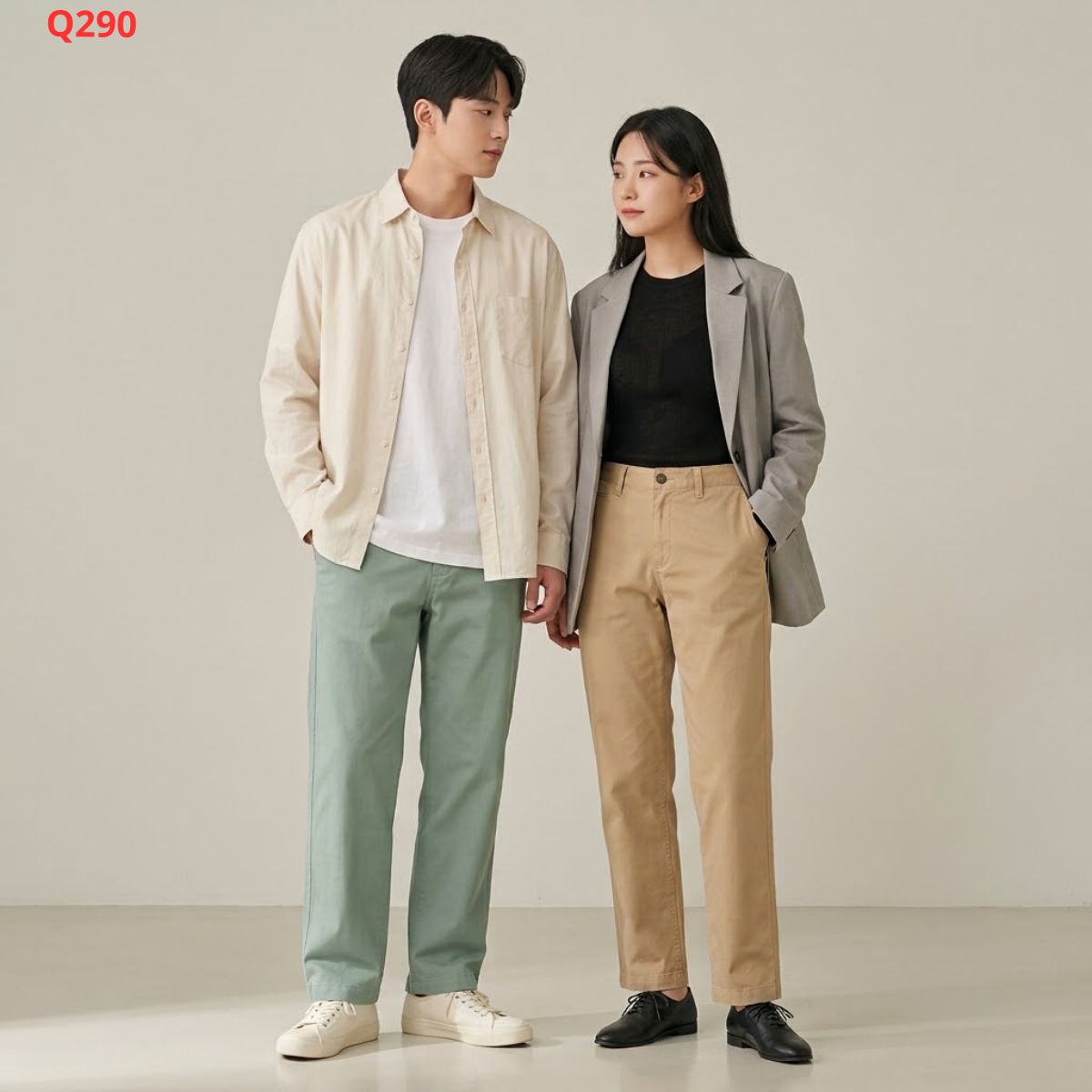 Q290- Quần kaki Nam_thumbnail_2