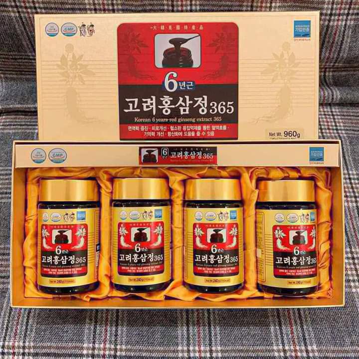Cao Sâm 4 lọ 365_thumbnail_1