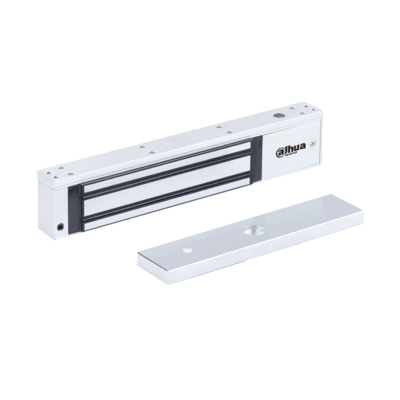 Khóa điện từ DAHUA ASF500A