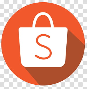 shopee