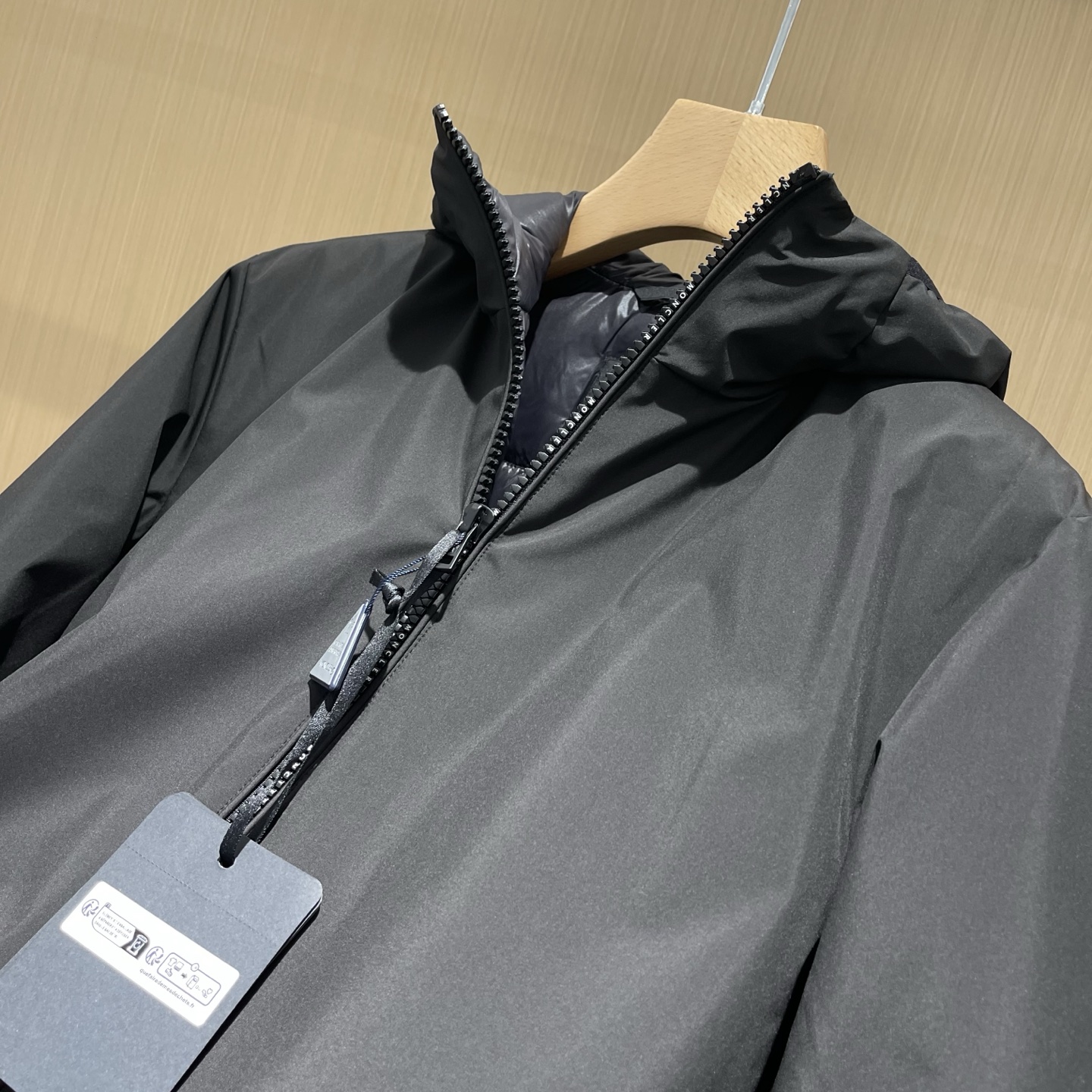 Áo Khoác Moncler_thumbnail_7