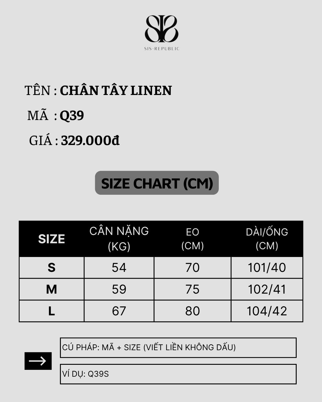 QUAN TAY LINEN SOC_thumbnail_4
