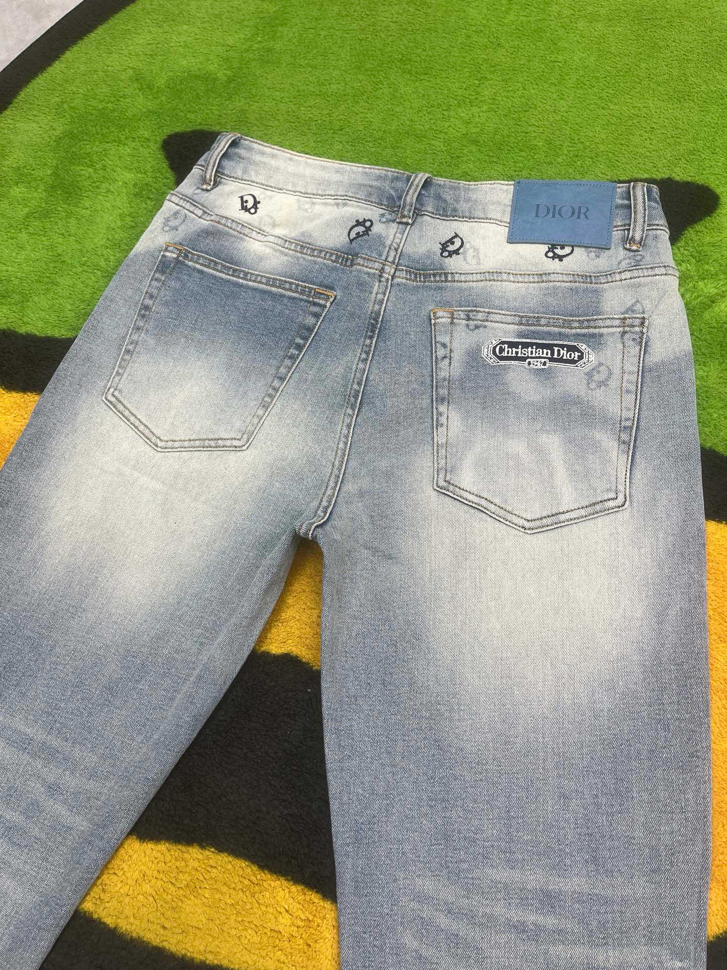 Quần Jean Dior_thumbnail_2