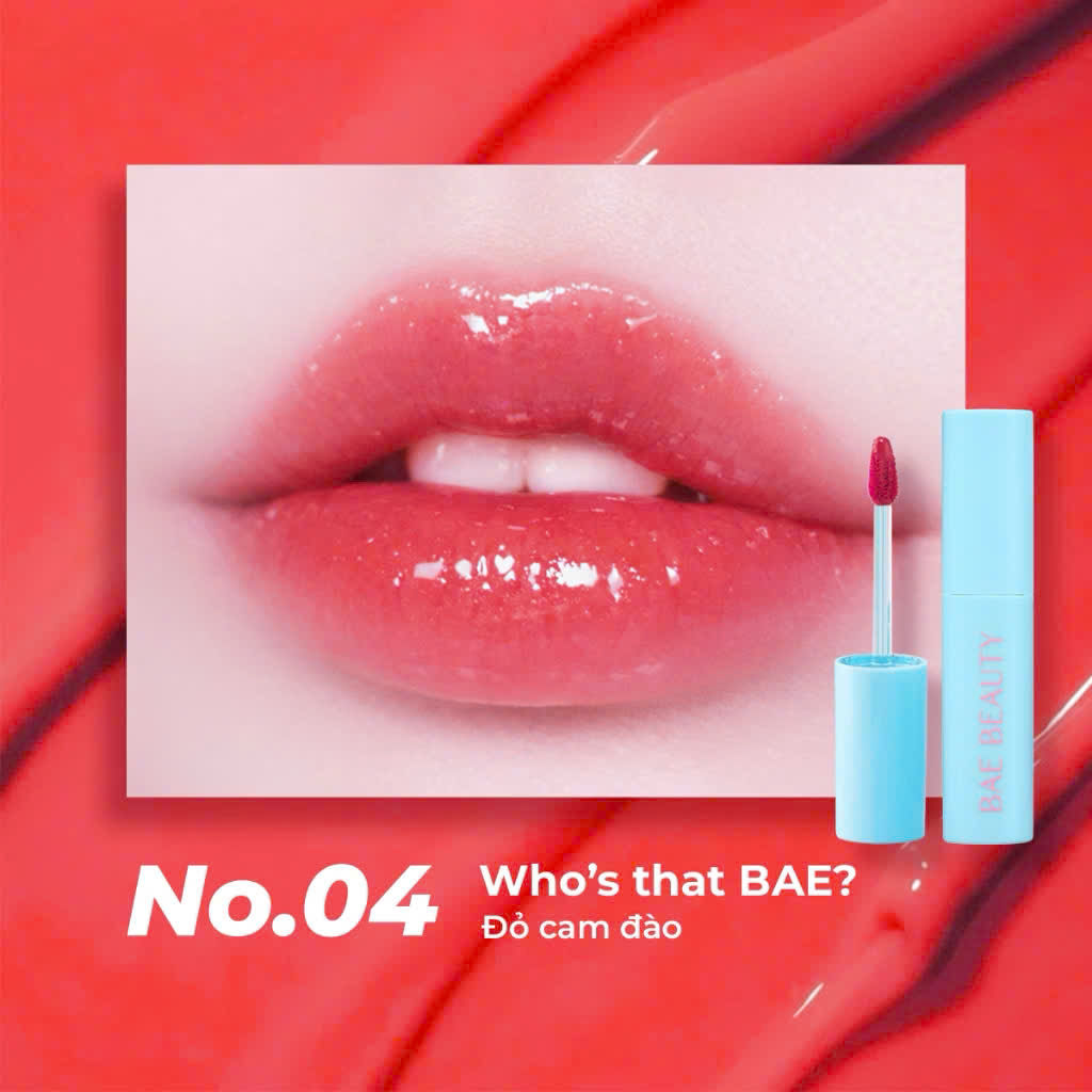 S291_thumbnail_3