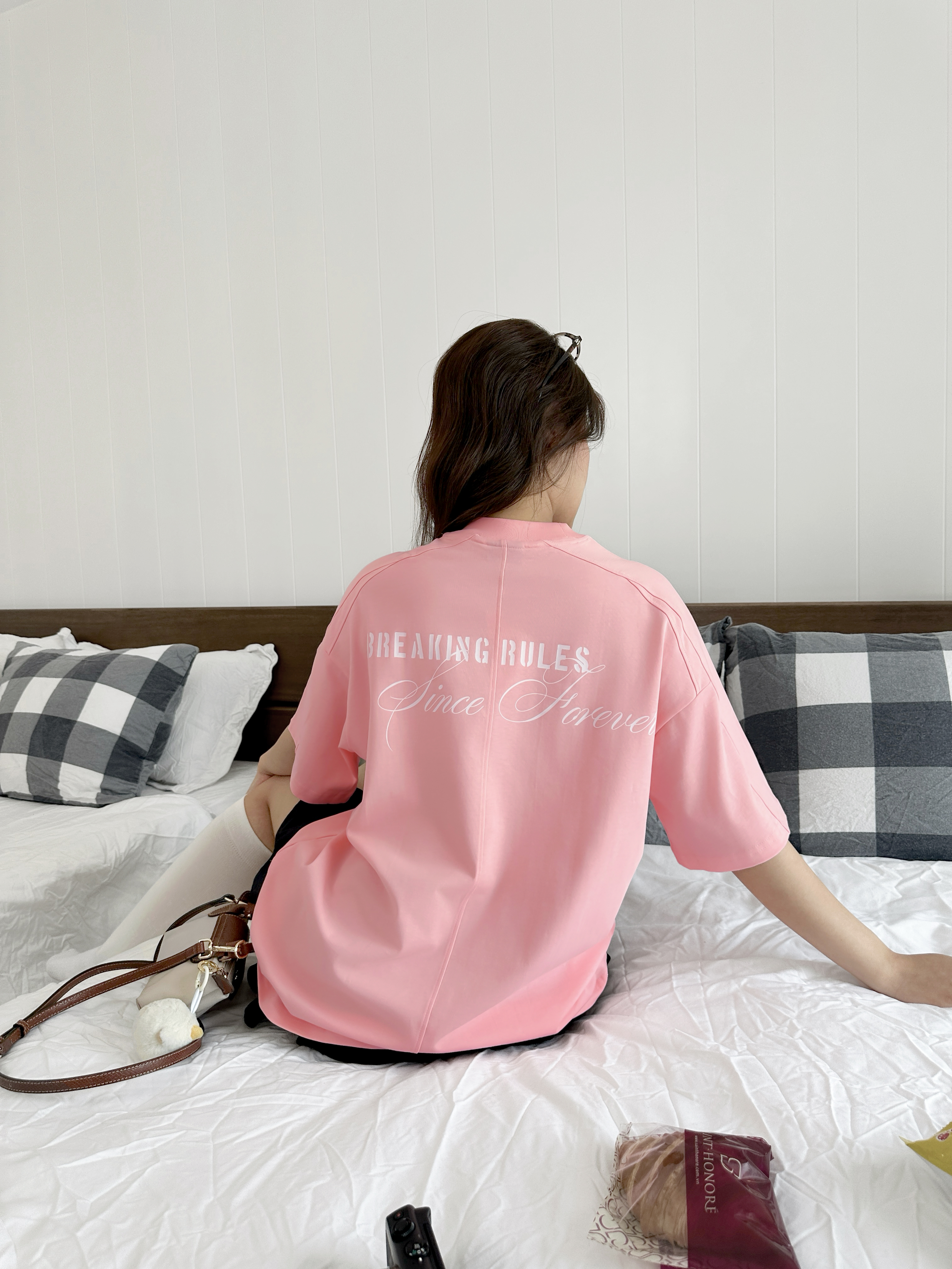Break Rules Tee_thumbnail_8